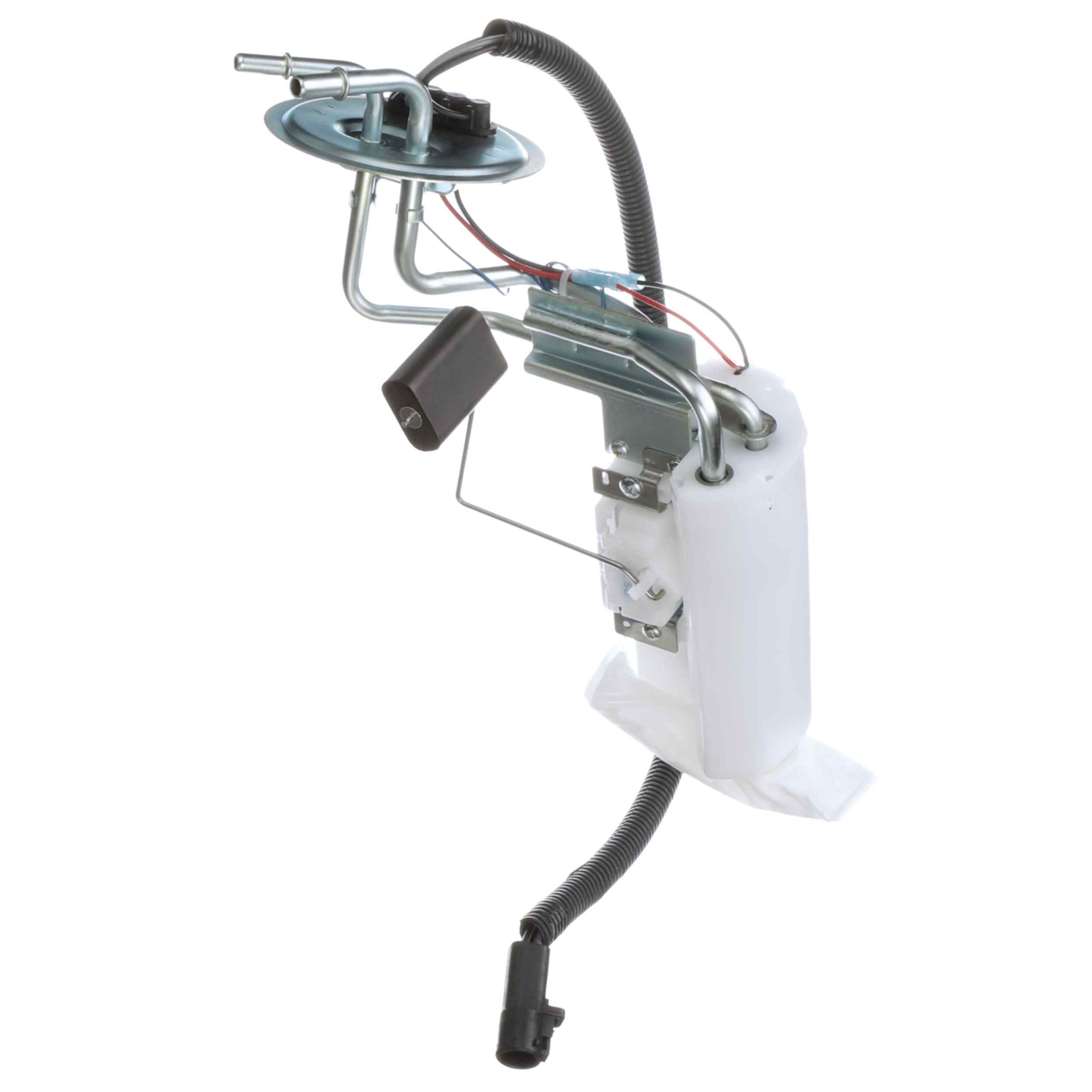 Delphi Fuel Pump Hanger Assembly HP10277