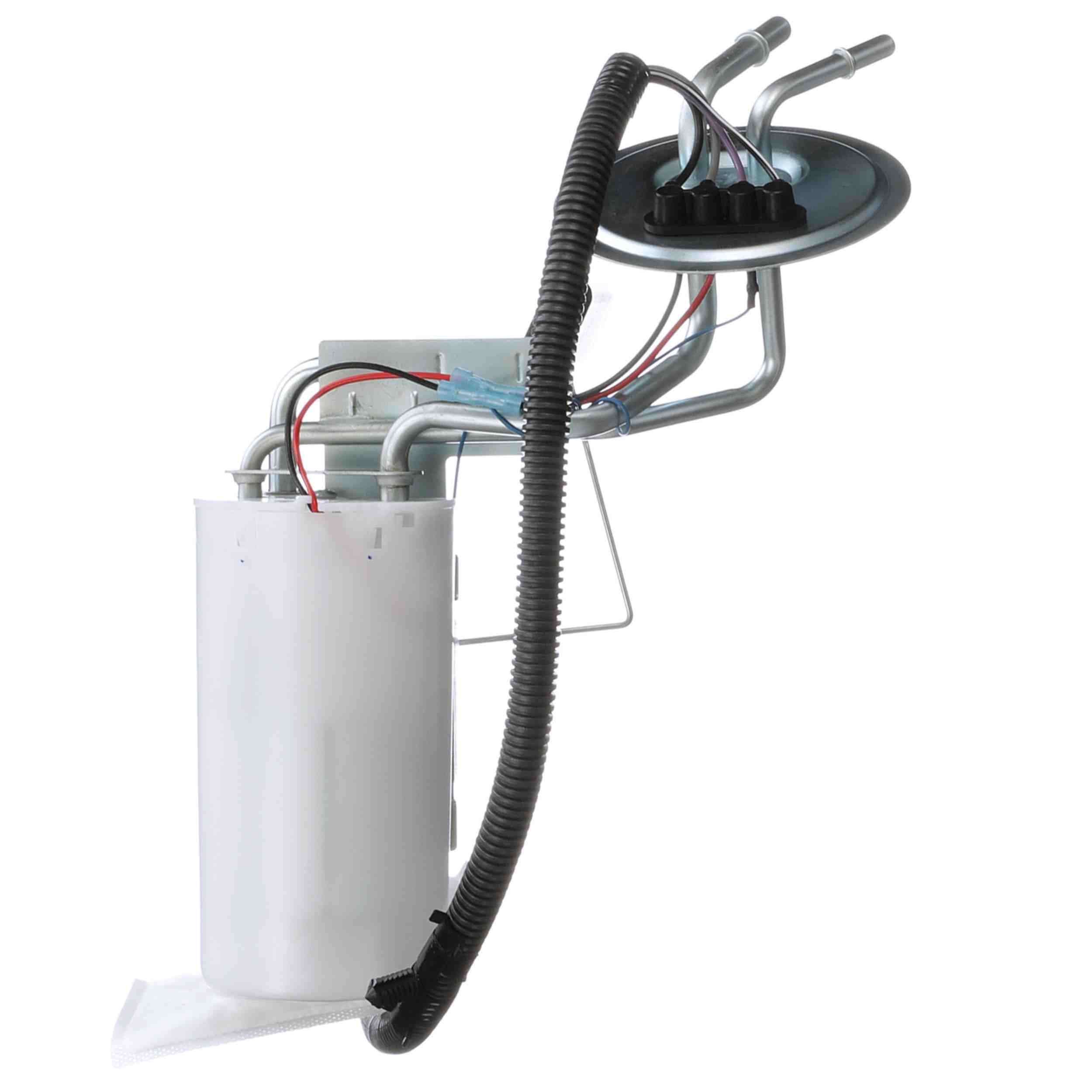 Delphi Fuel Pump Hanger Assembly HP10277