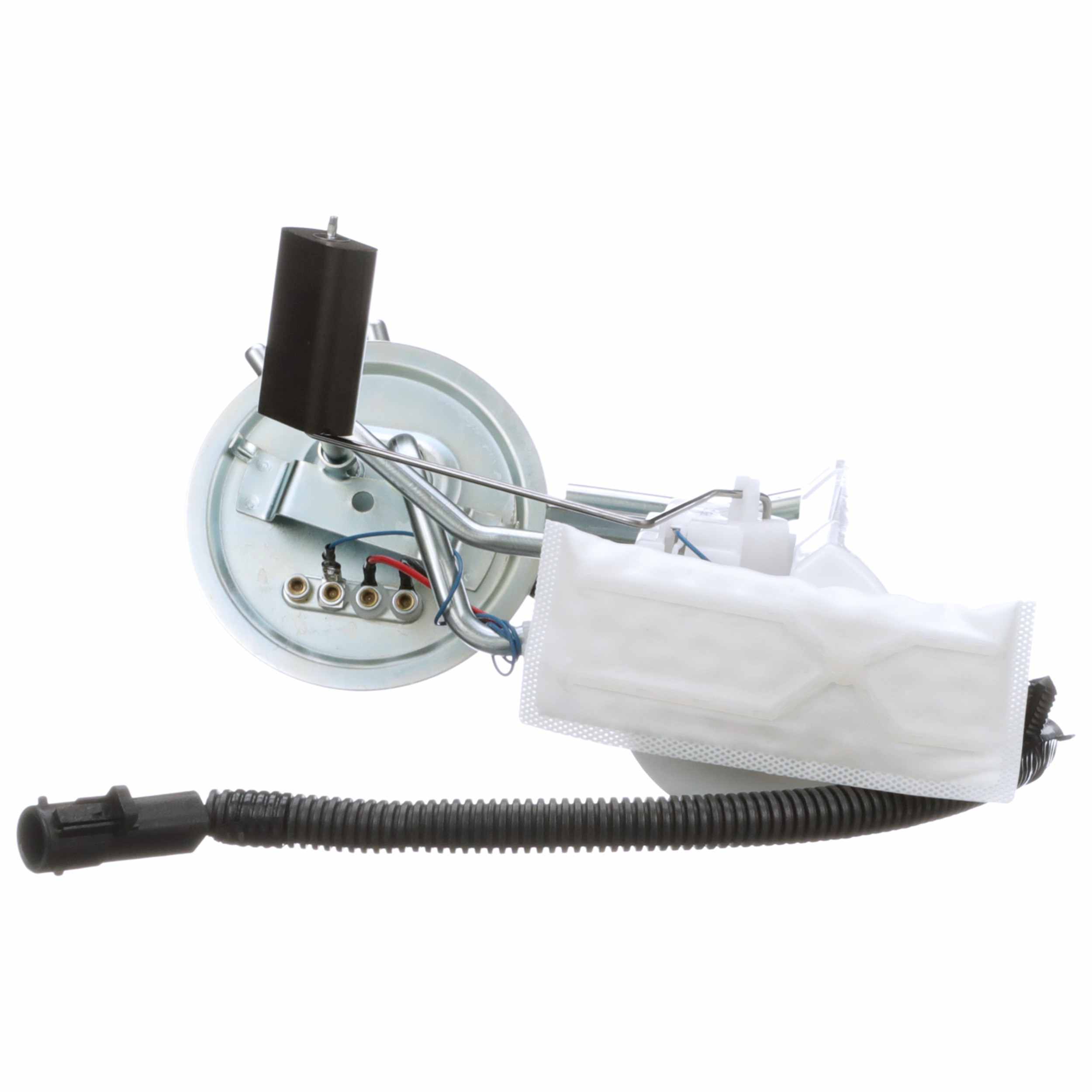 Delphi Fuel Pump Hanger Assembly HP10277