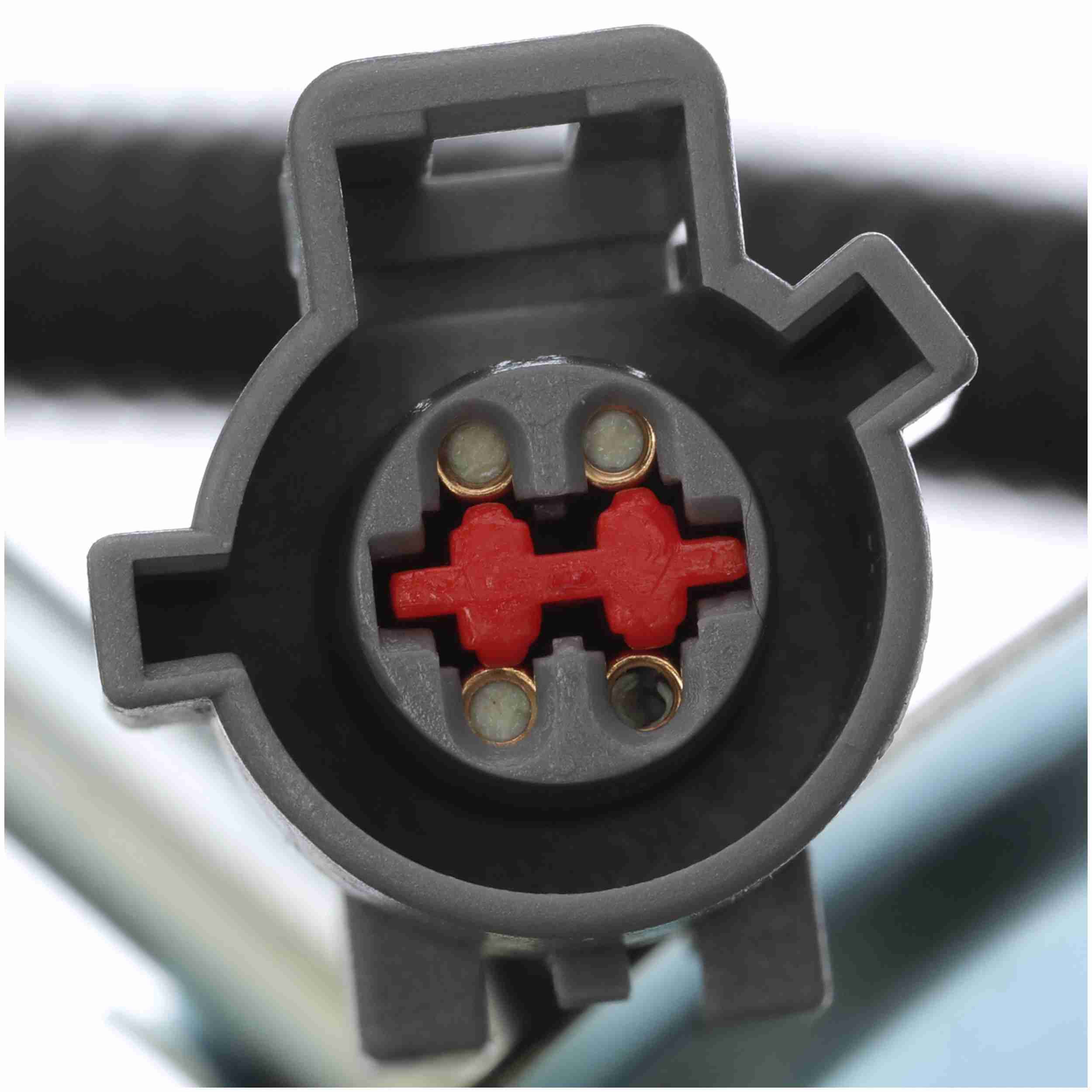 Delphi Fuel Pump Hanger Assembly HP10277