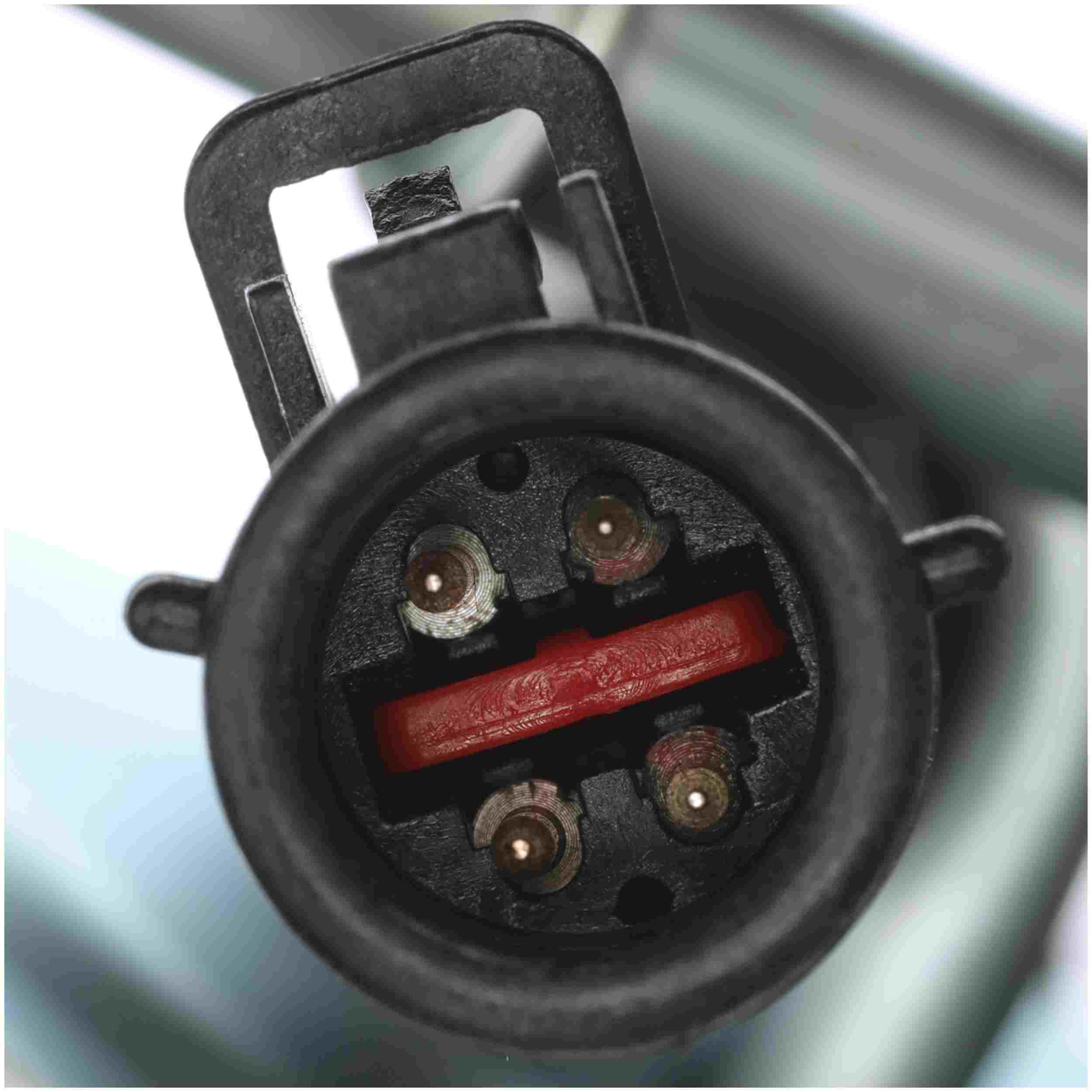 Delphi Fuel Pump Hanger Assembly HP10277