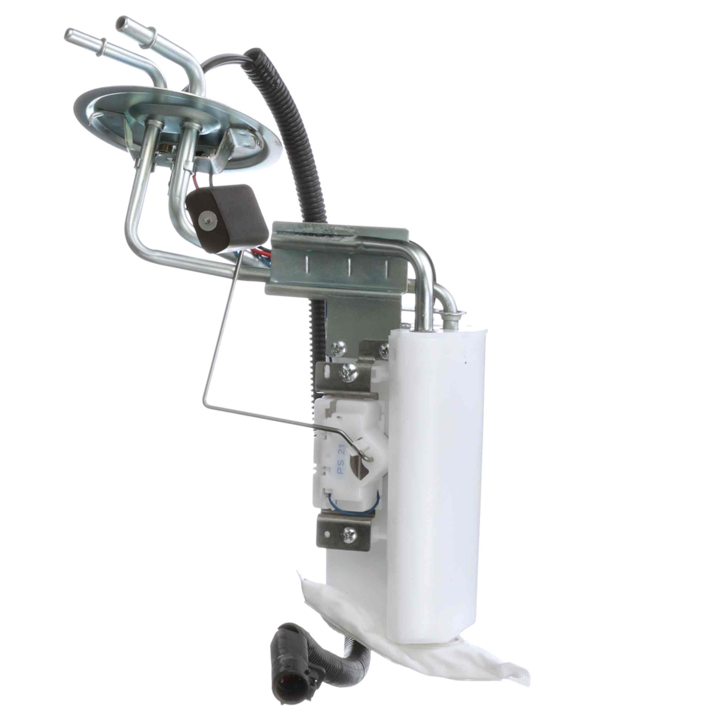 Delphi Fuel Pump Hanger Assembly HP10277