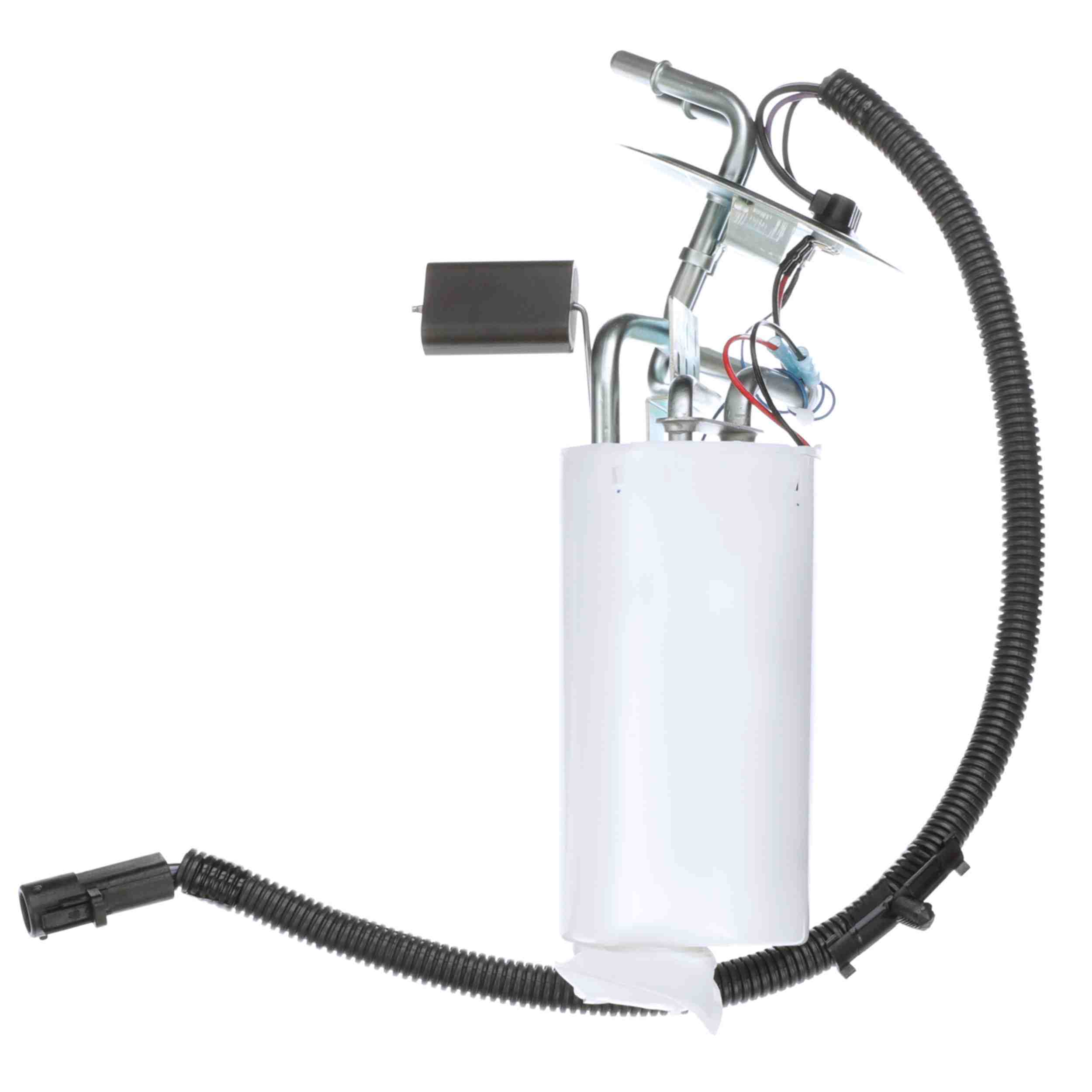 Delphi Fuel Pump Hanger Assembly HP10277