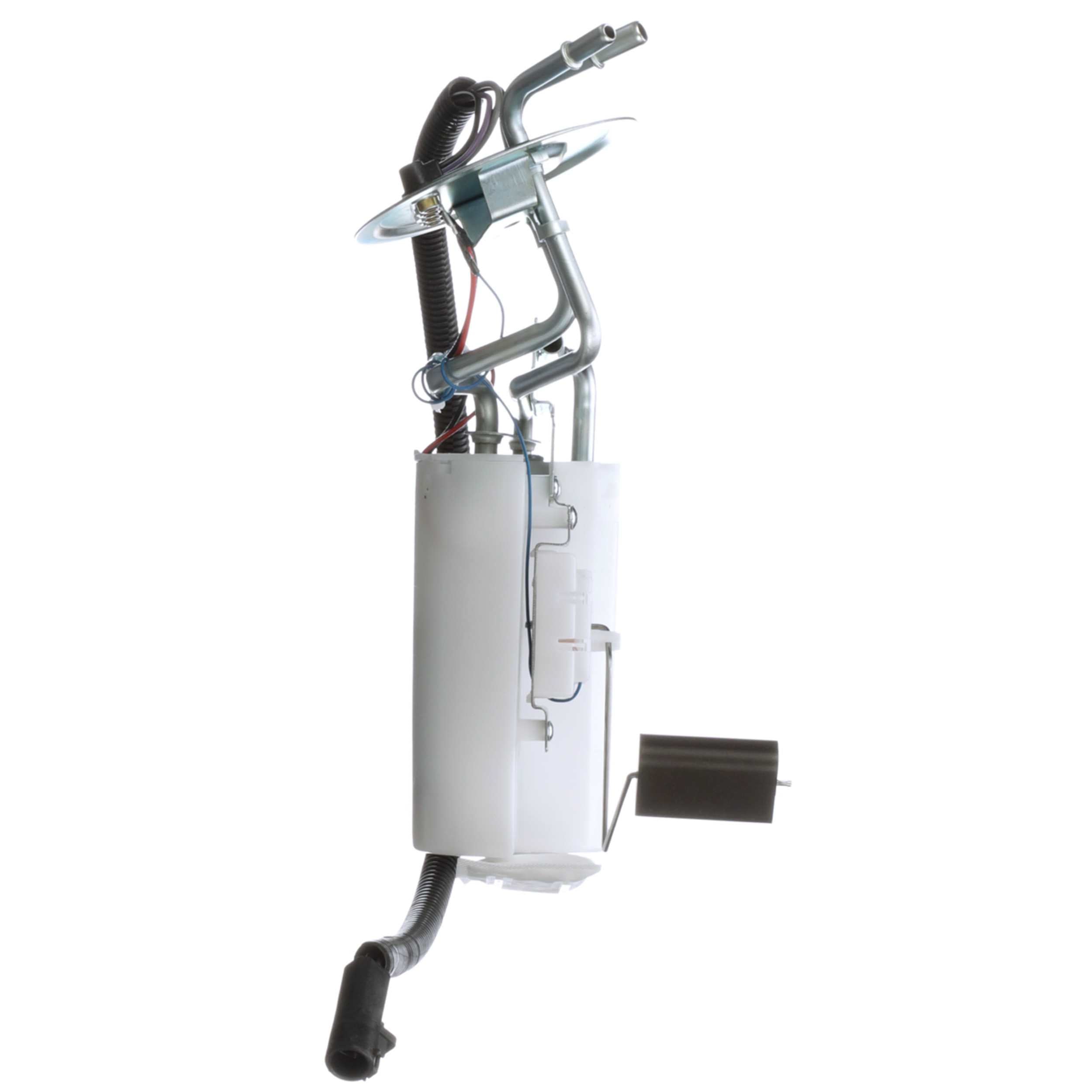 Delphi Fuel Pump Hanger Assembly HP10277