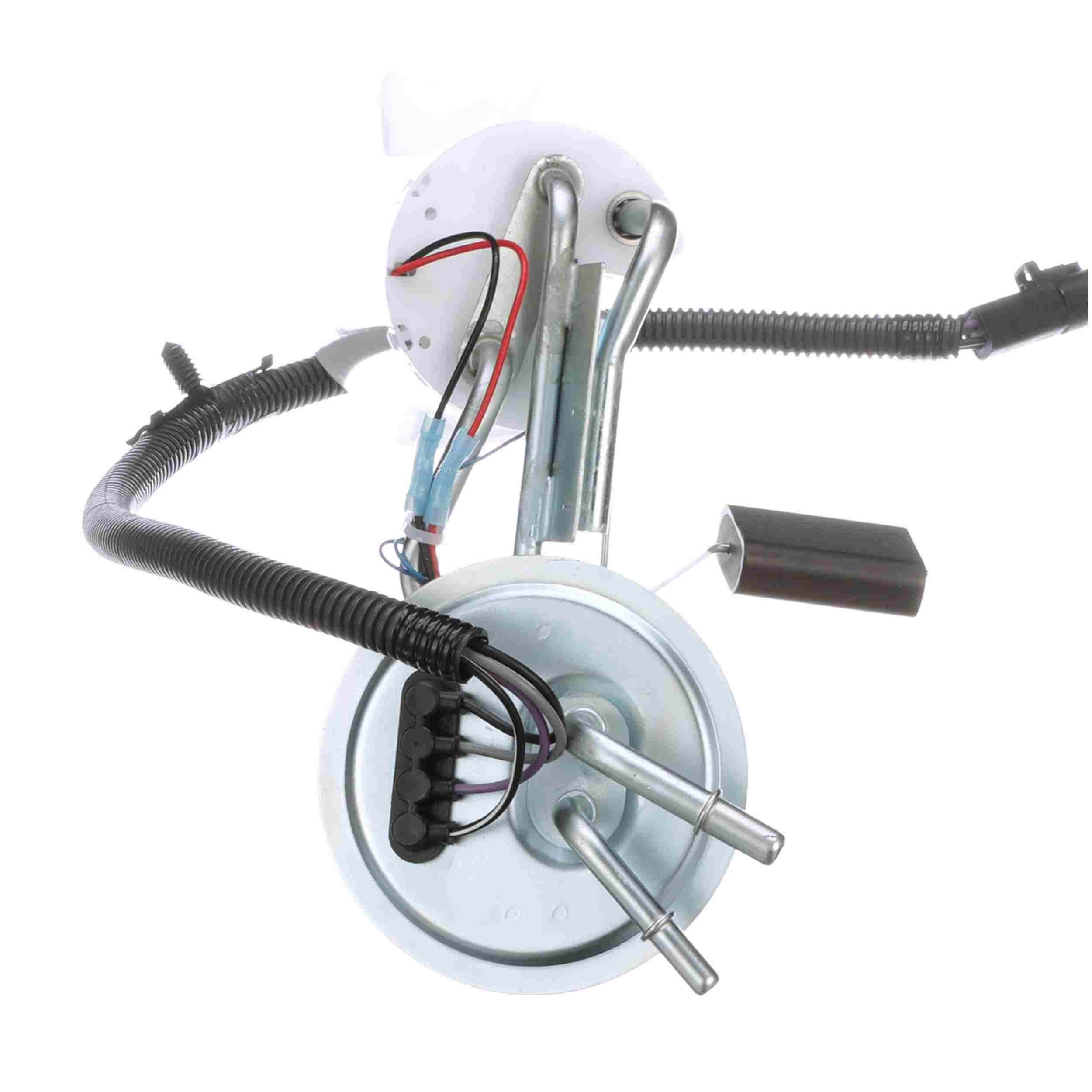 Delphi Fuel Pump Hanger Assembly HP10277