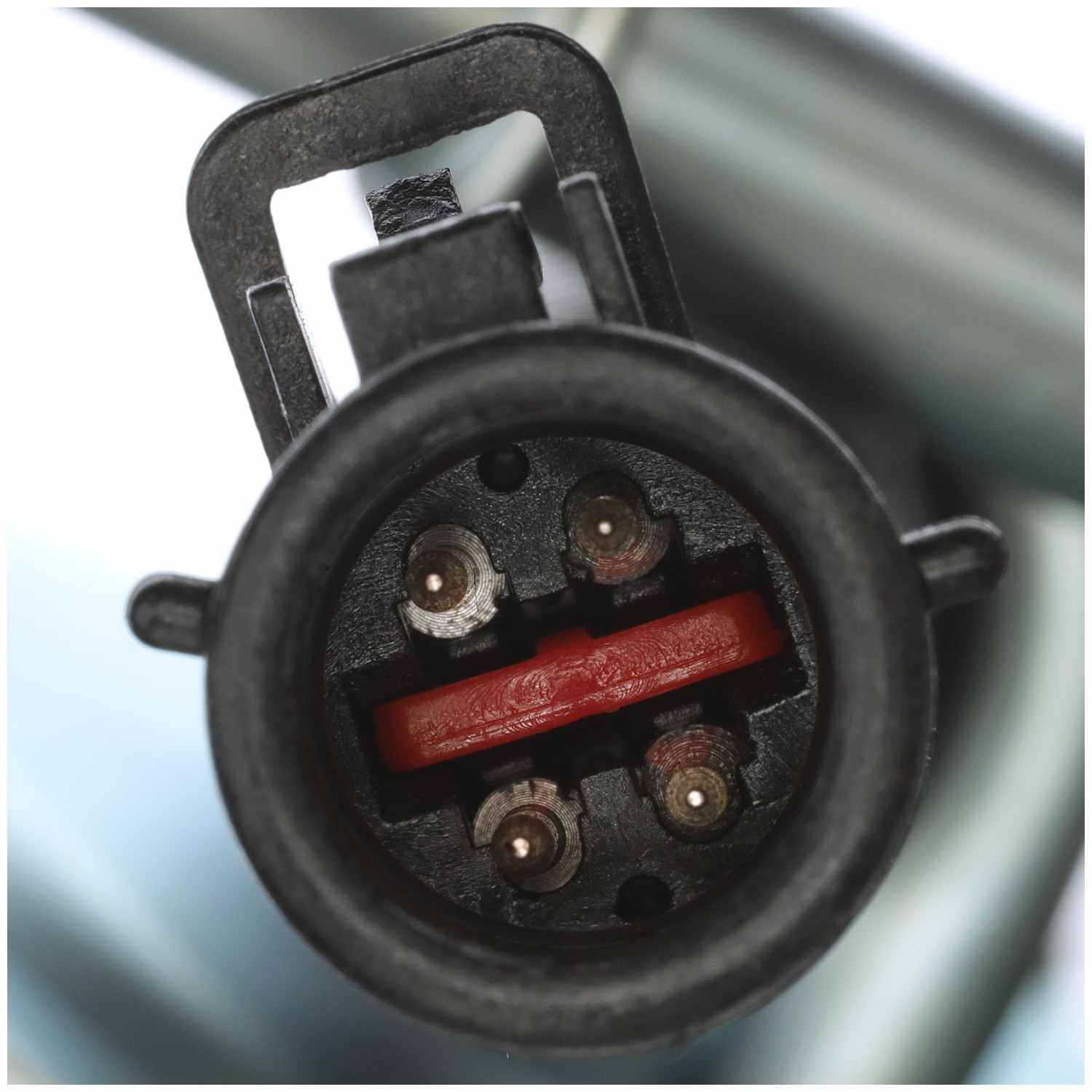 Delphi Fuel Pump Hanger Assembly HP10277