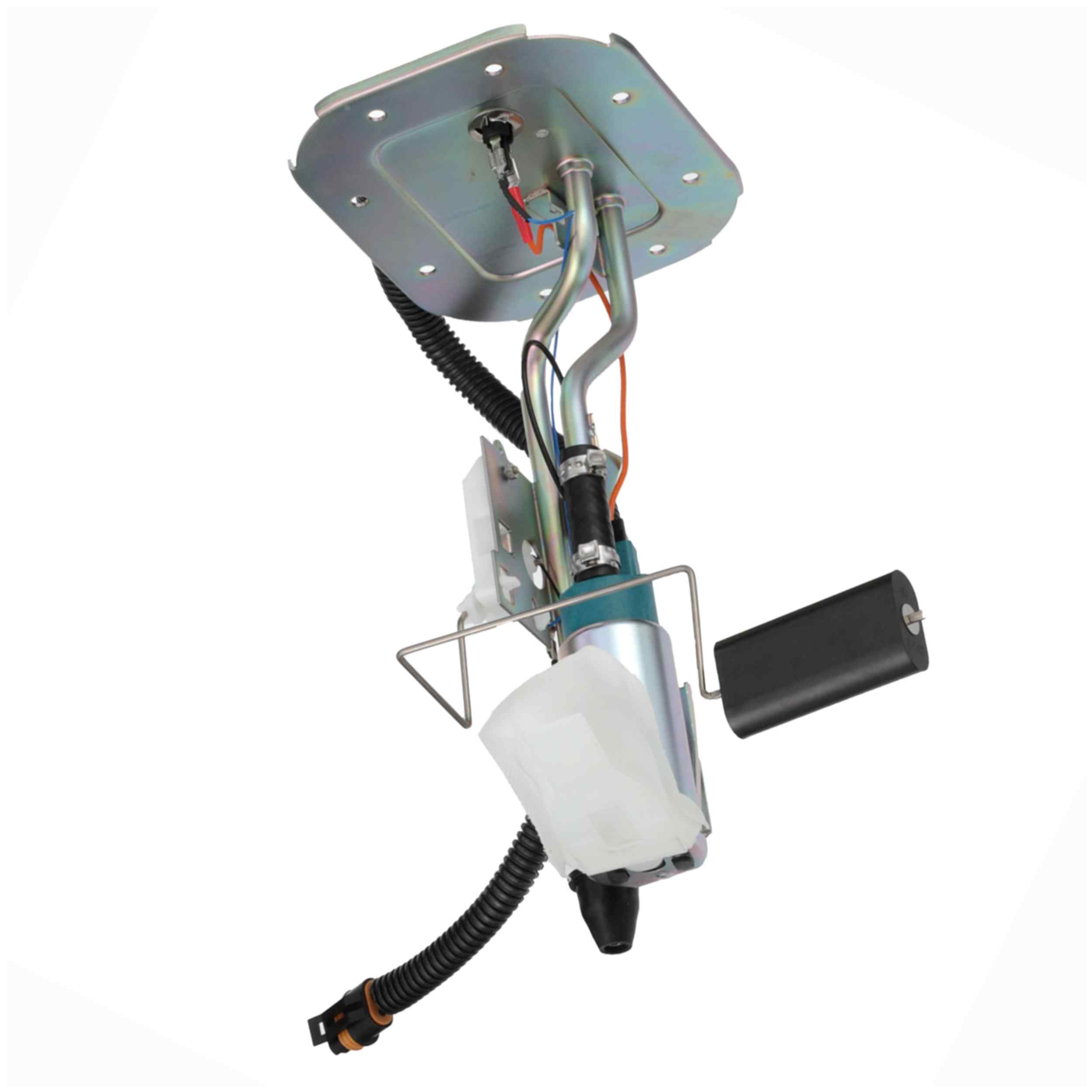 Delphi Fuel Pump Hanger Assembly HP10282