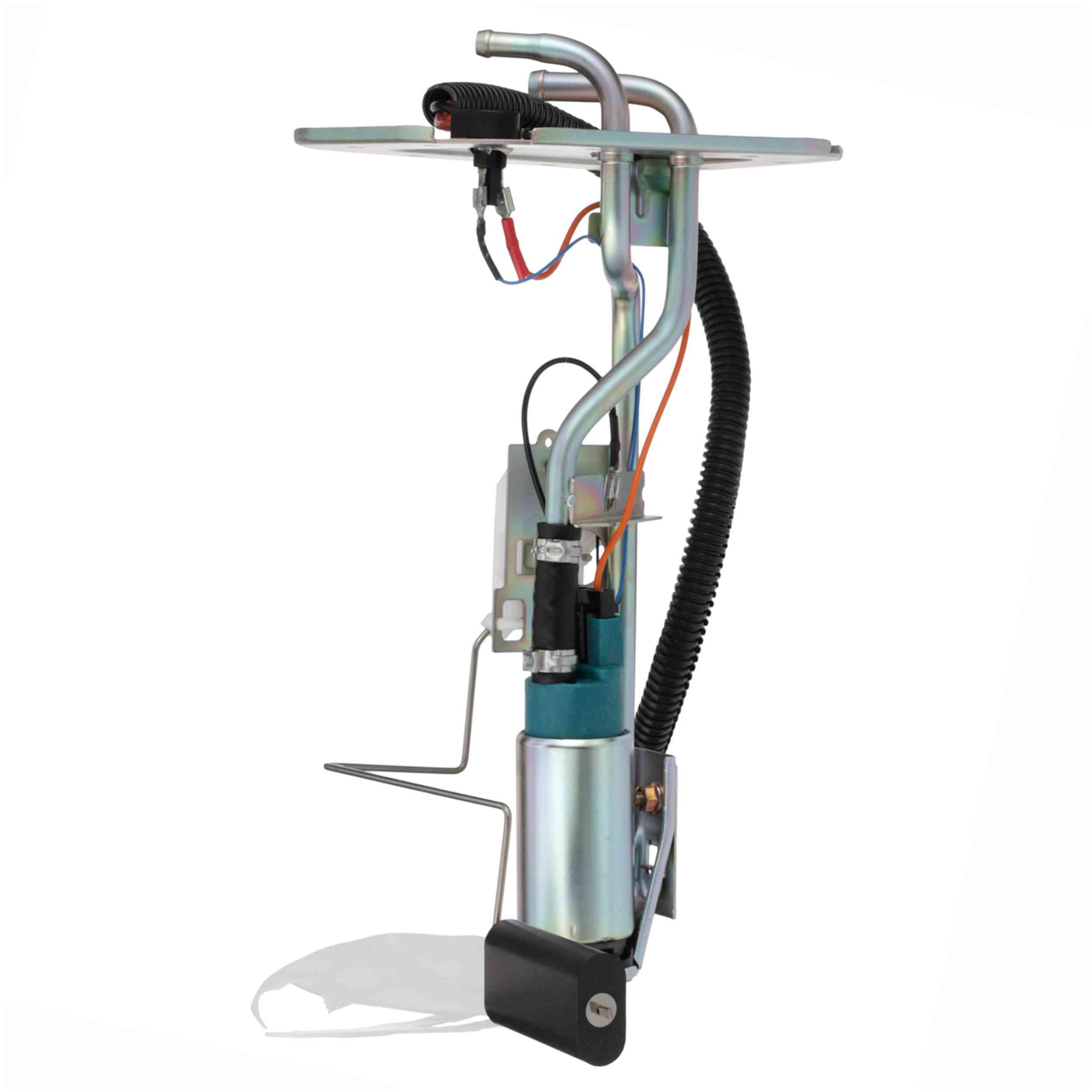 Delphi Fuel Pump Hanger Assembly HP10282