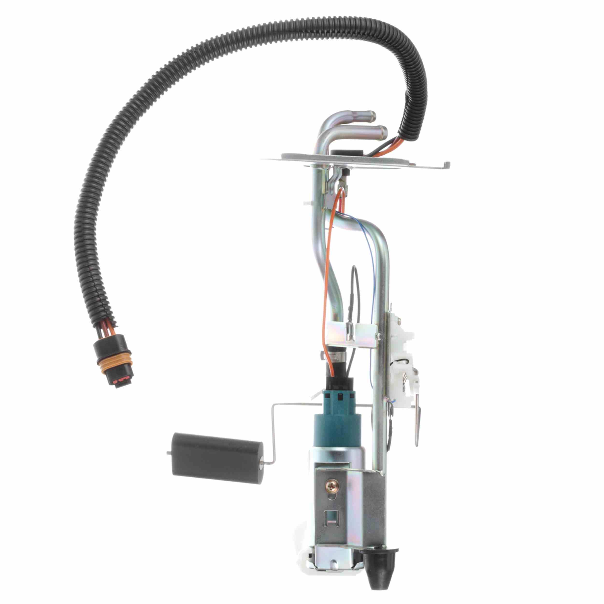 Delphi Fuel Pump Hanger Assembly HP10282