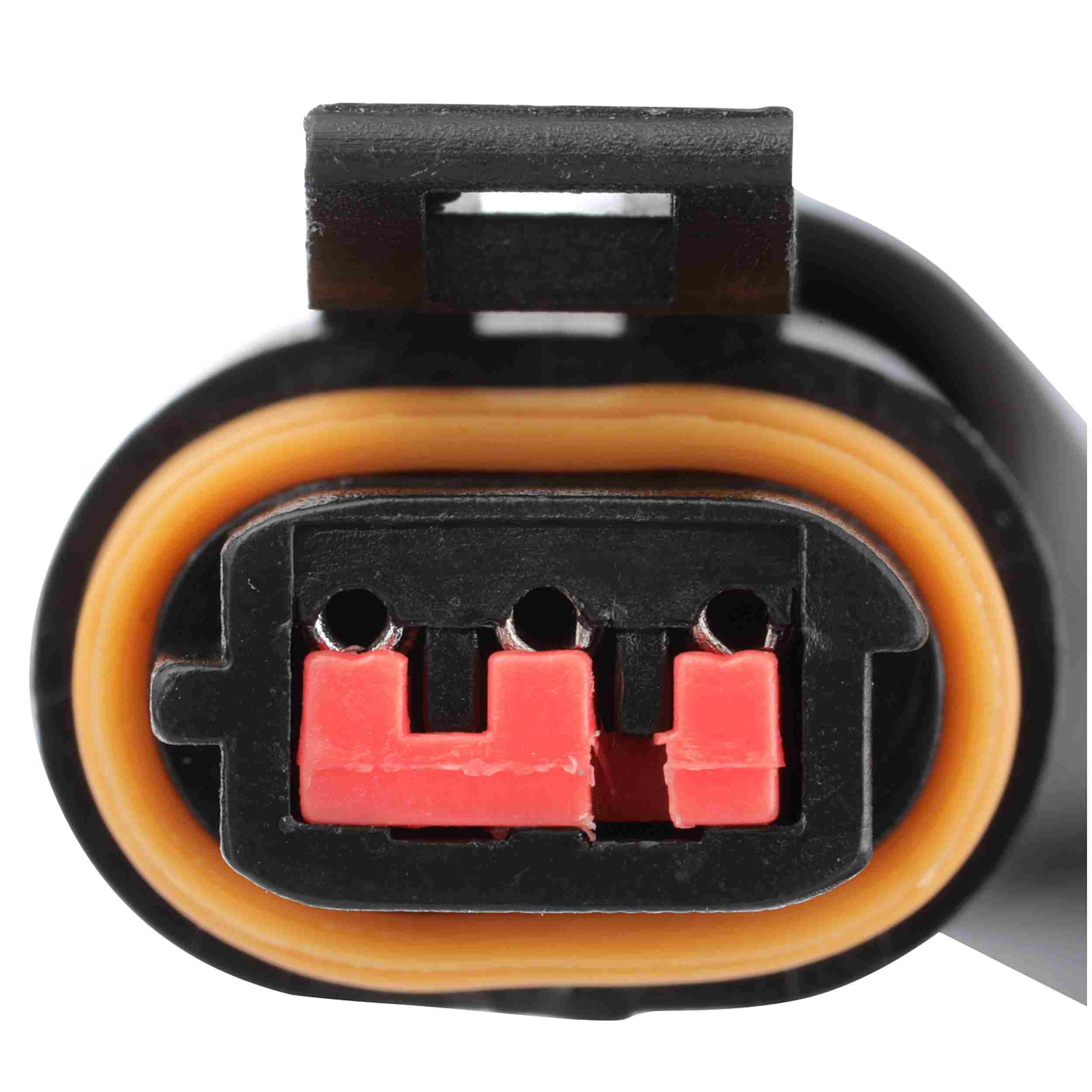 Delphi Fuel Pump Hanger Assembly HP10282