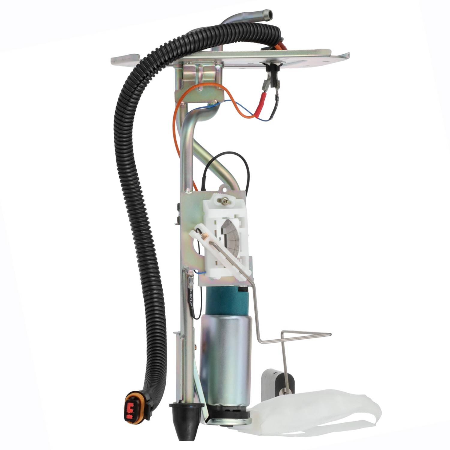 Delphi Fuel Pump Hanger Assembly HP10282