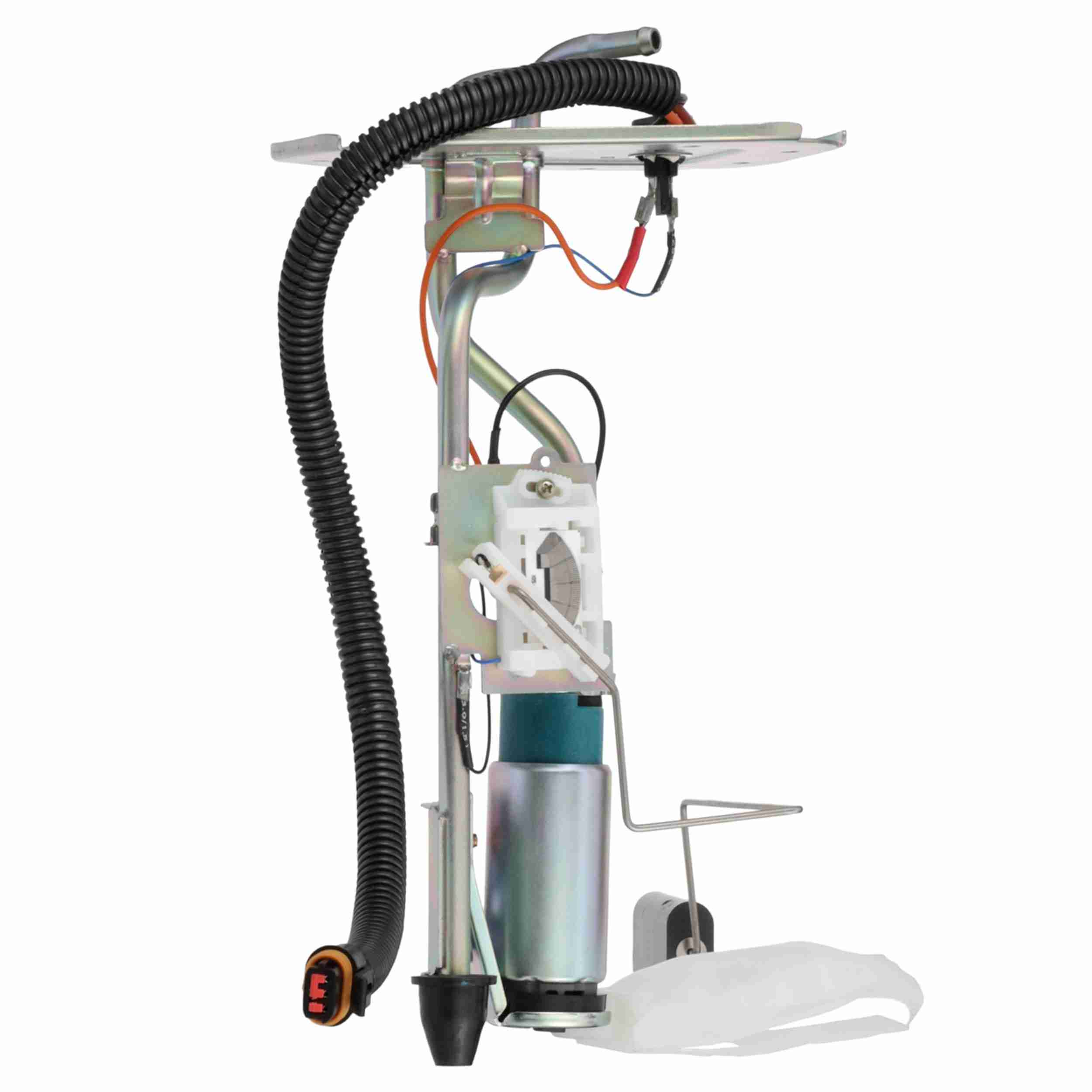 Delphi Fuel Pump Hanger Assembly HP10282