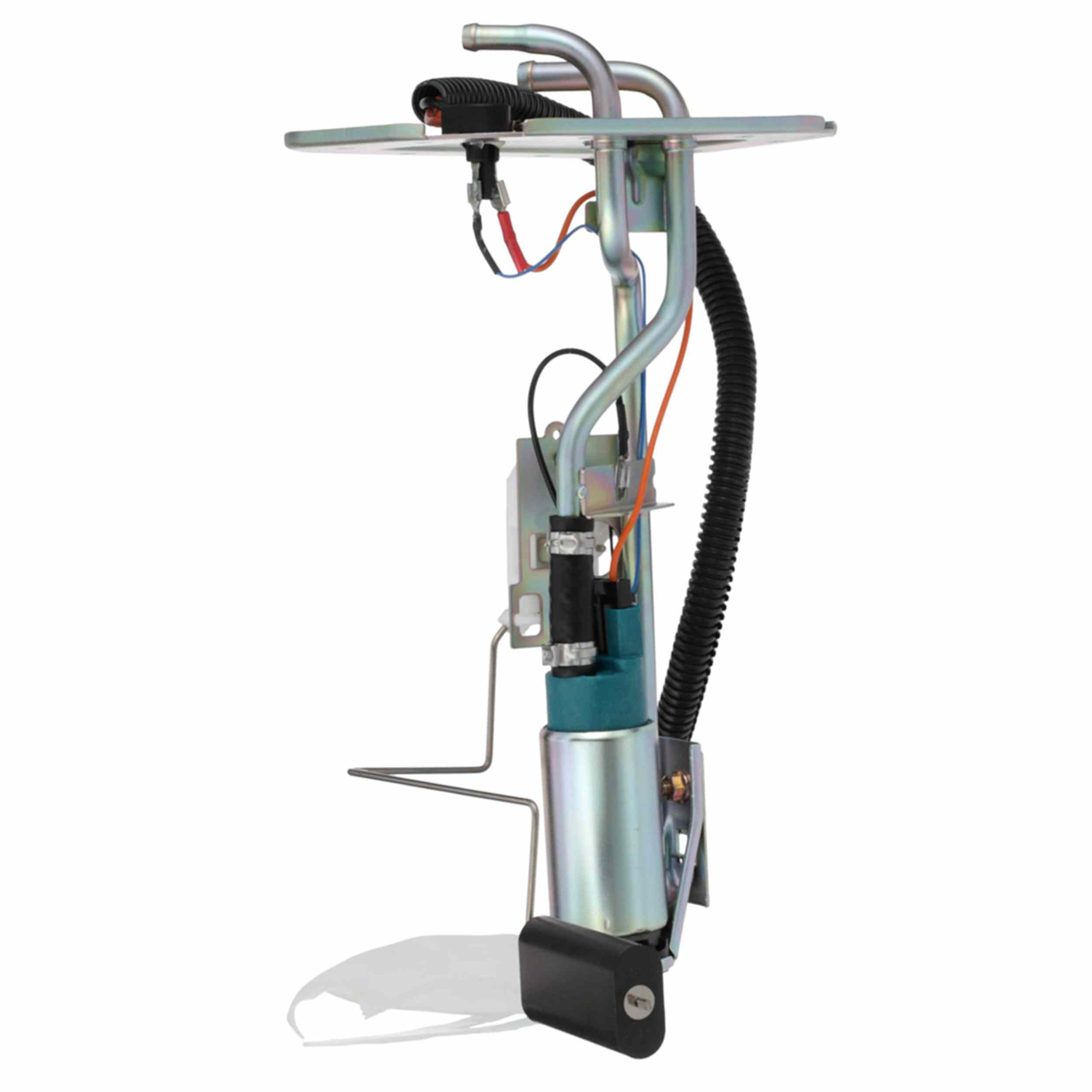 Delphi Fuel Pump Hanger Assembly HP10282