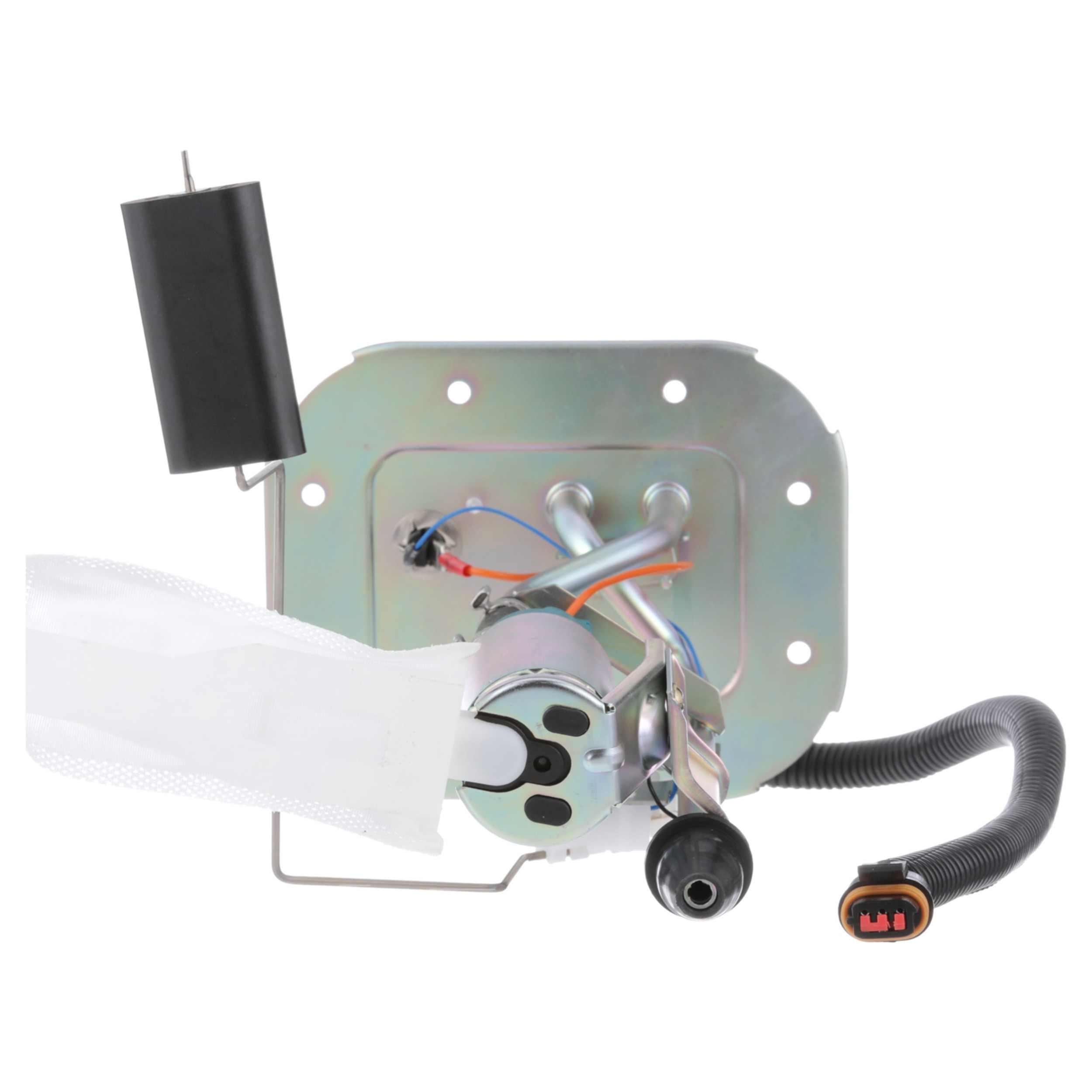 Delphi Fuel Pump Hanger Assembly HP10282