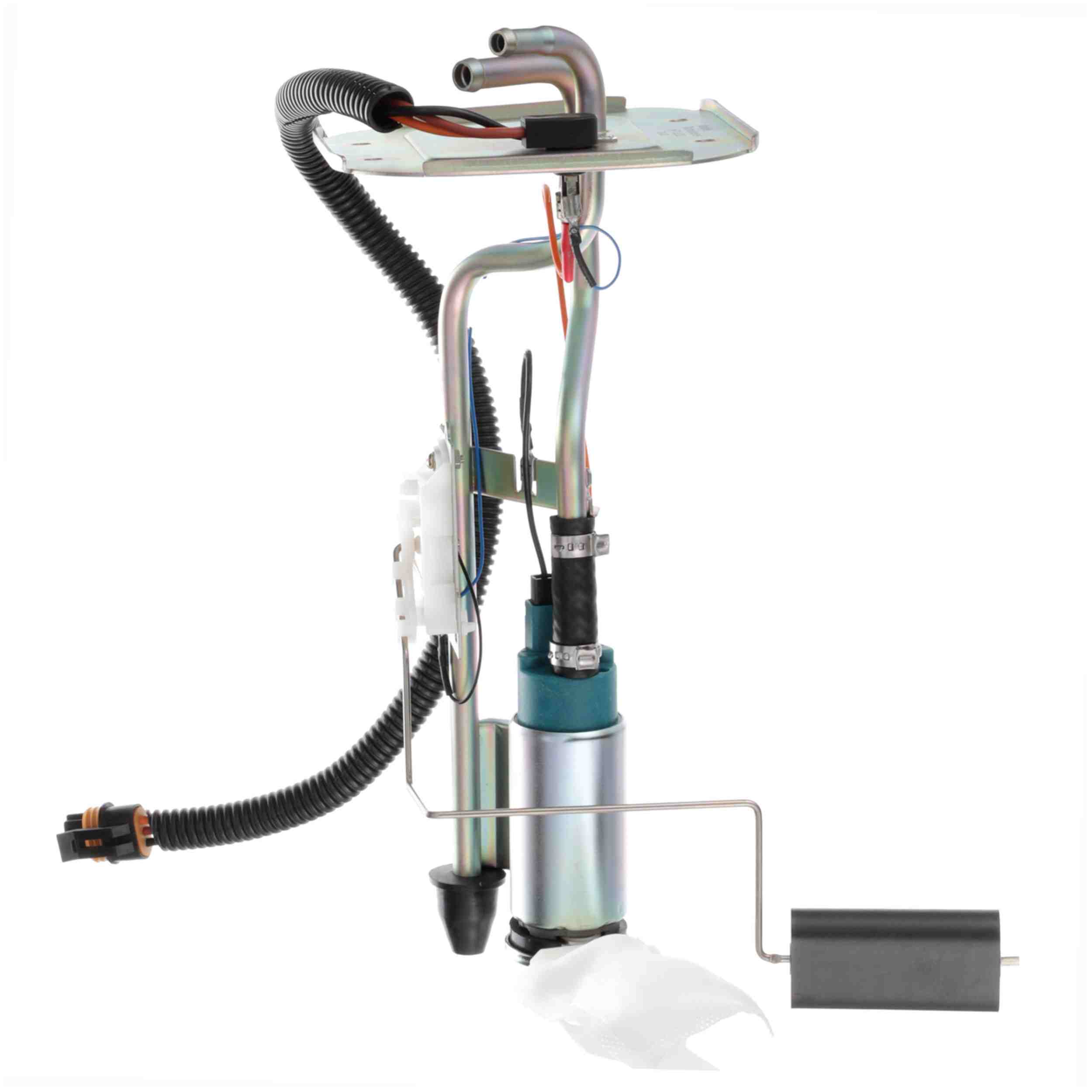 Delphi Fuel Pump Hanger Assembly HP10282