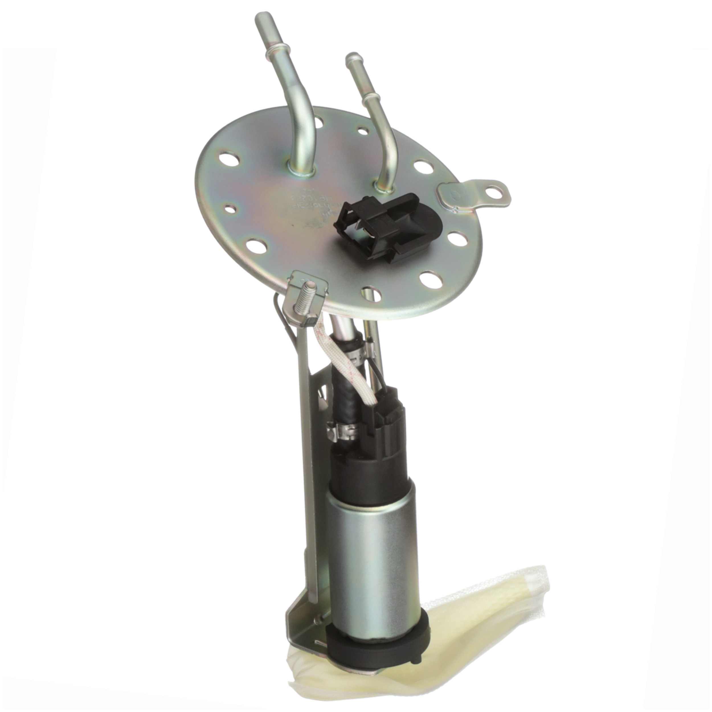 Delphi Fuel Pump Hanger Assembly HP10283