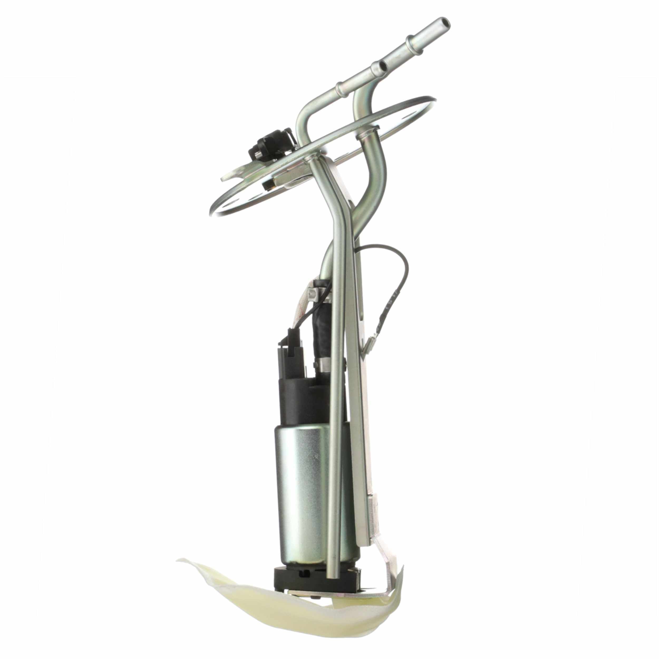 Delphi Fuel Pump Hanger Assembly HP10283