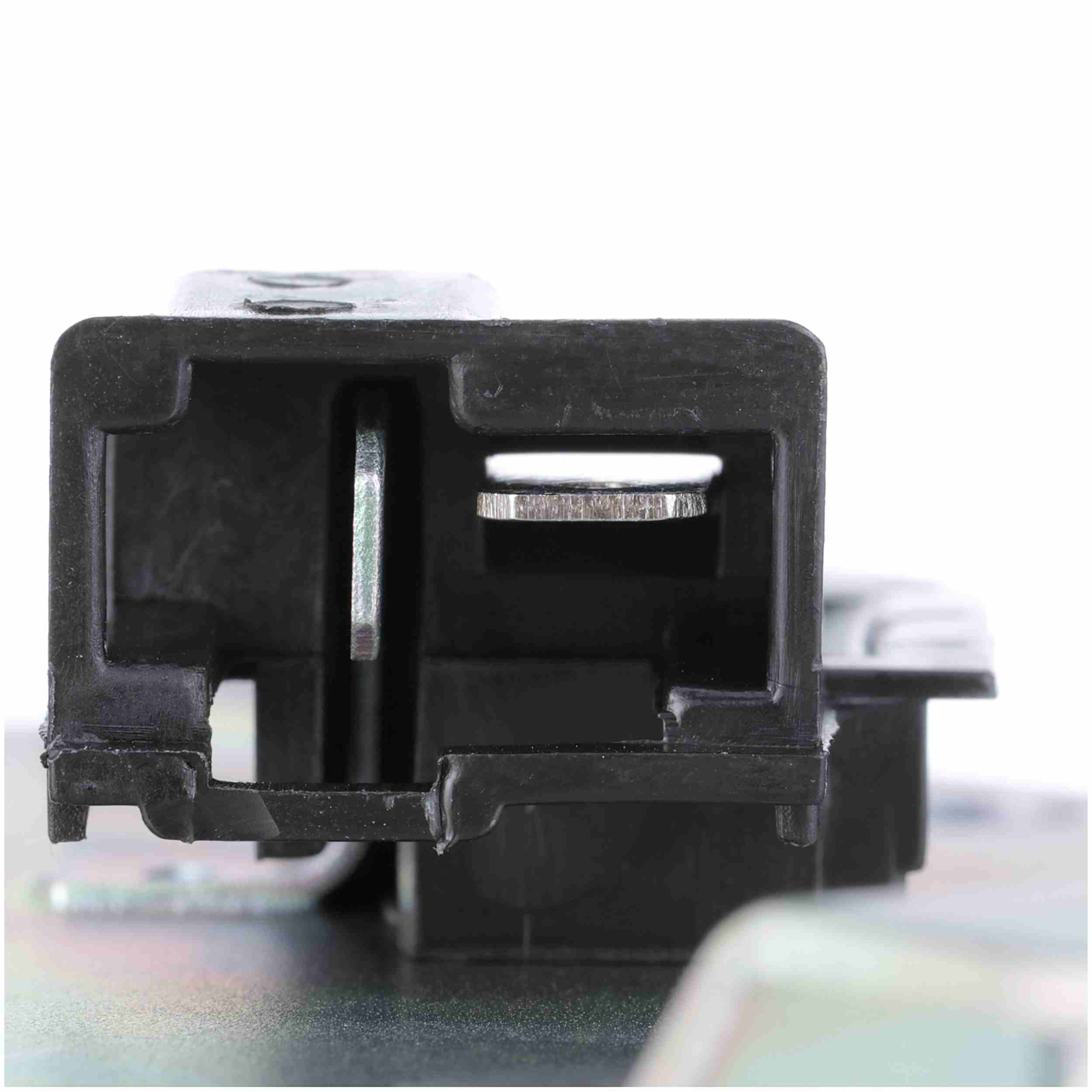 Delphi Fuel Pump Hanger Assembly HP10283