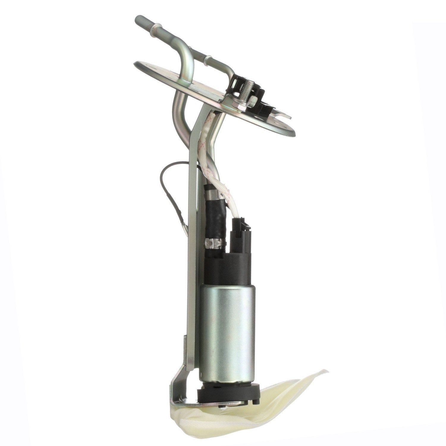 Delphi Fuel Pump Hanger Assembly HP10283