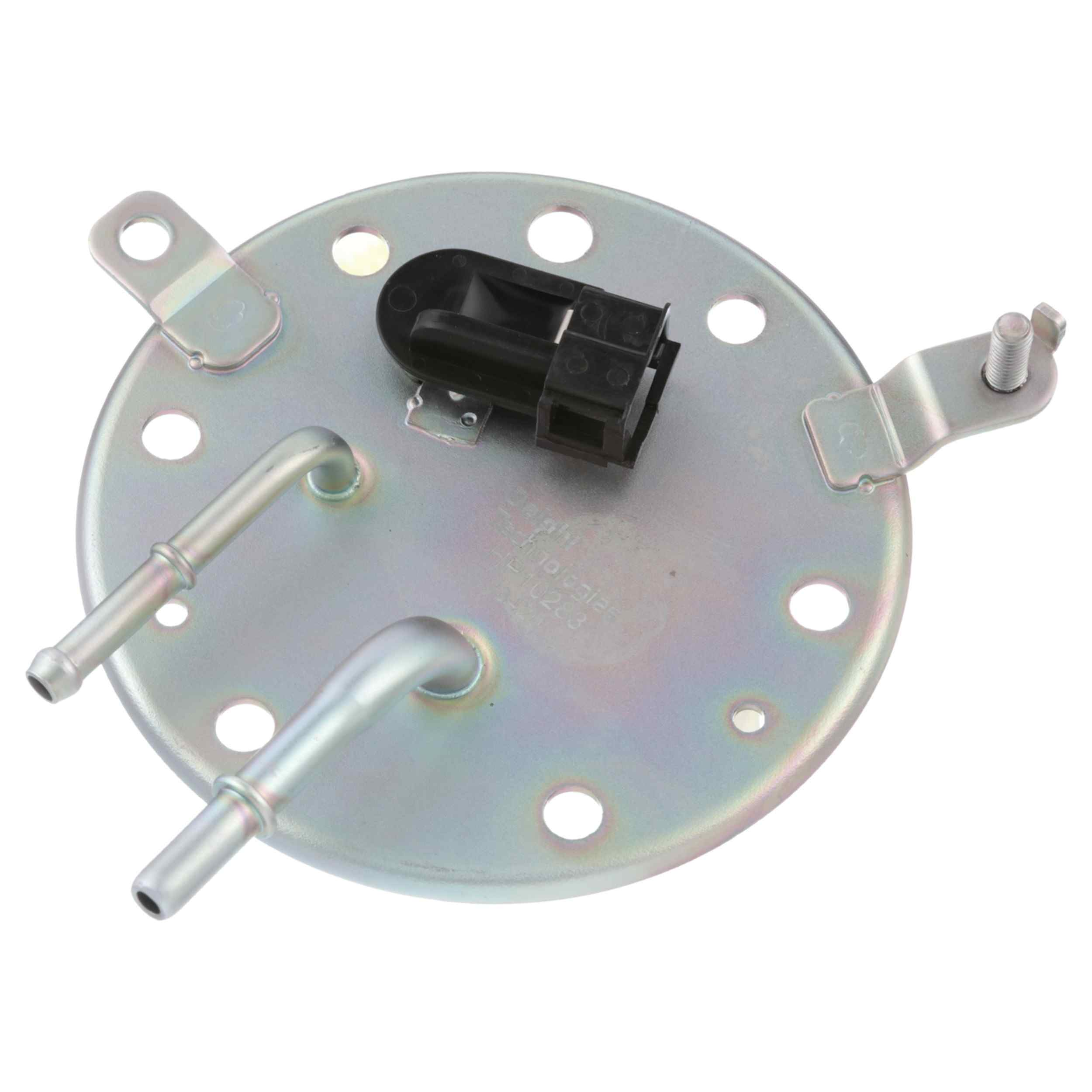 Delphi Fuel Pump Hanger Assembly HP10283