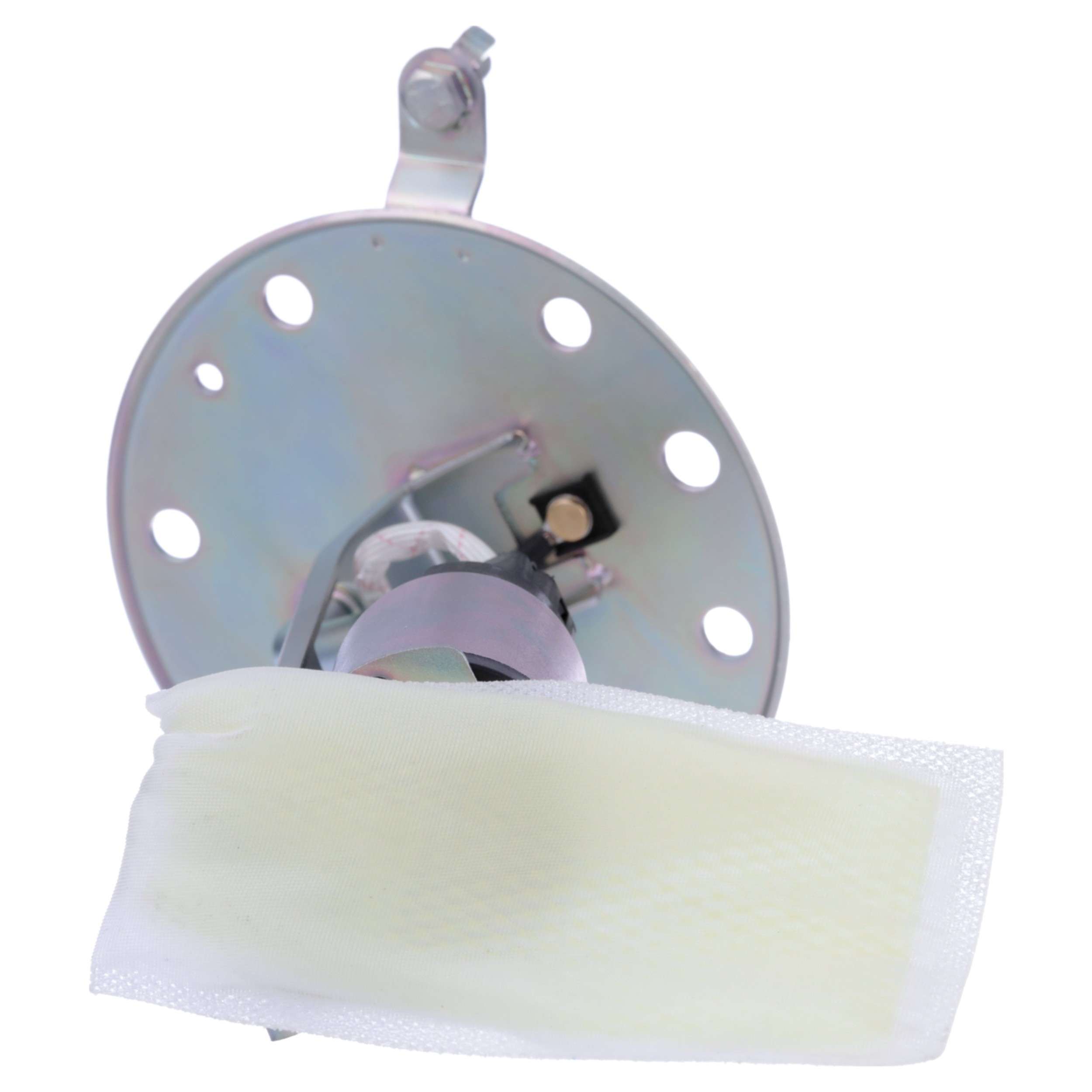 Delphi Fuel Pump Hanger Assembly HP10283