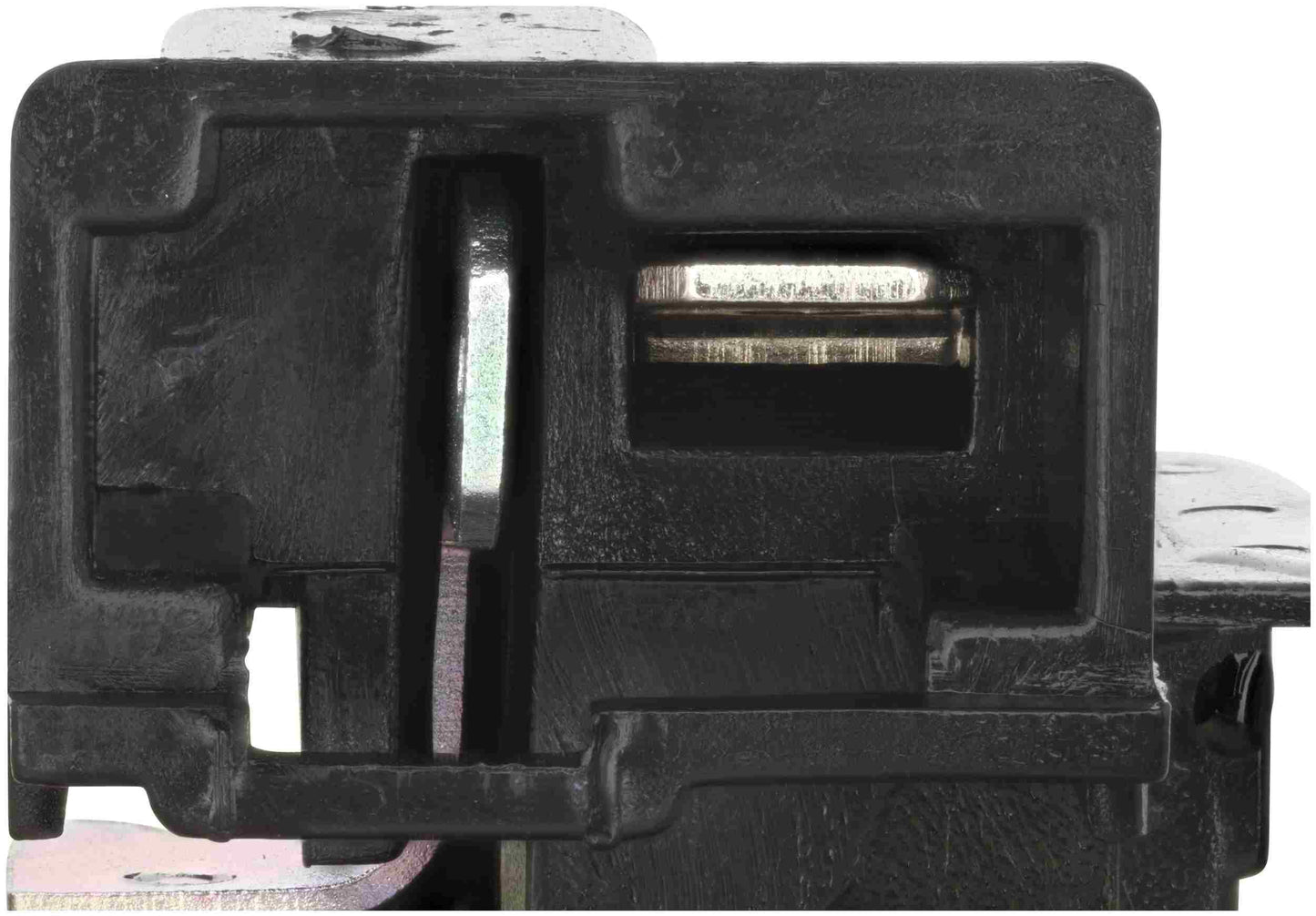 Delphi HP10286