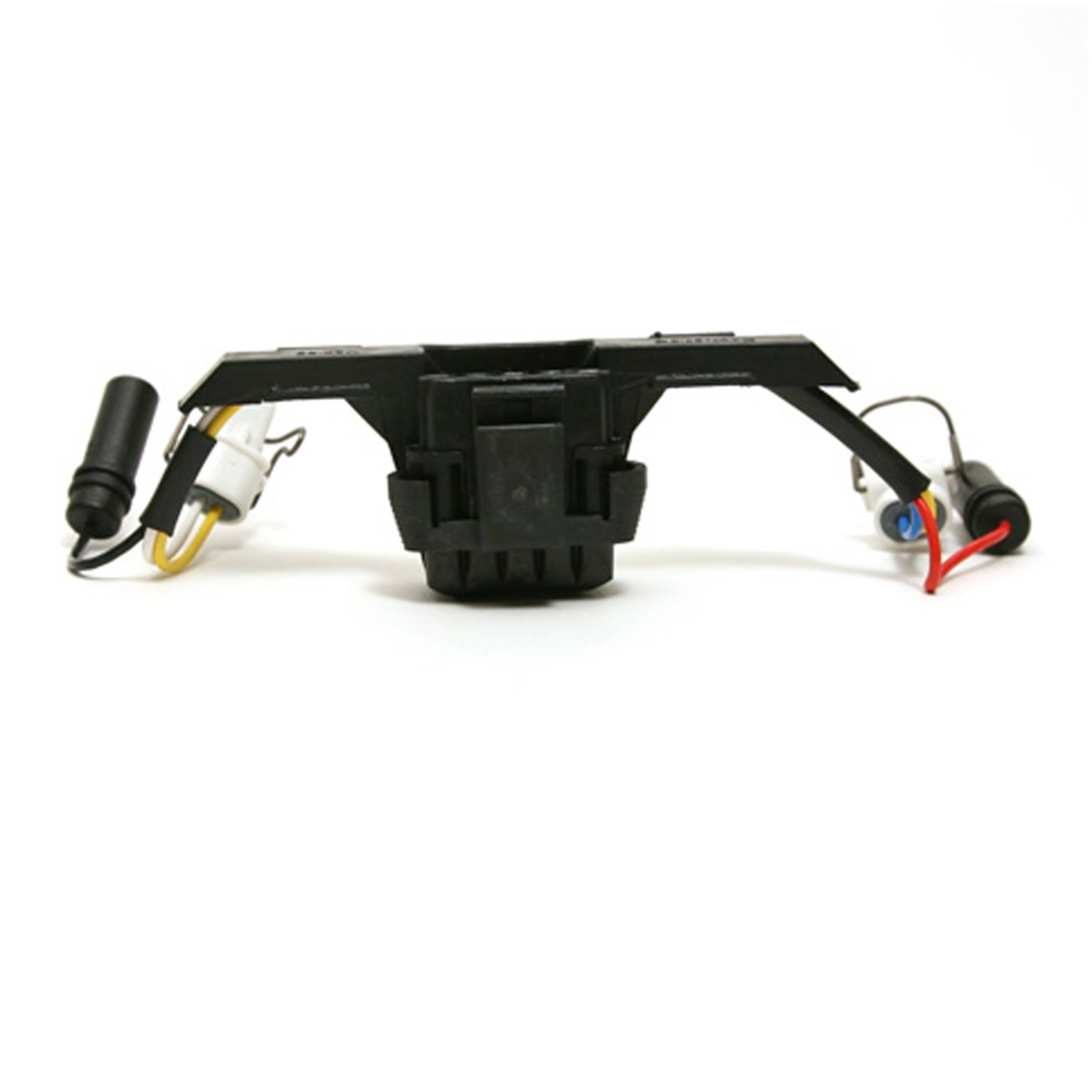 Delphi Diesel Glow Plug Wiring Harness HTP110