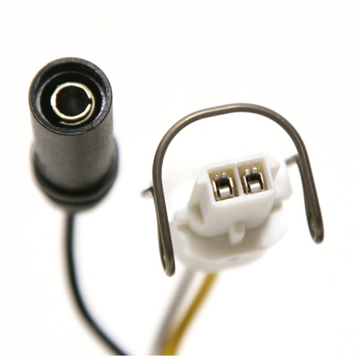 Delphi Diesel Glow Plug Wiring Harness HTP110