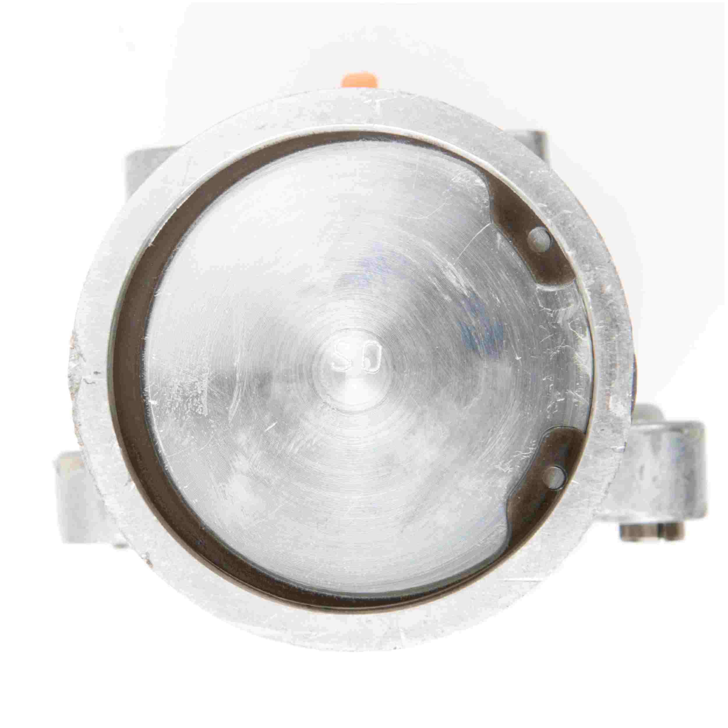 Delphi Diesel High Pressure Oil Pump HTP123