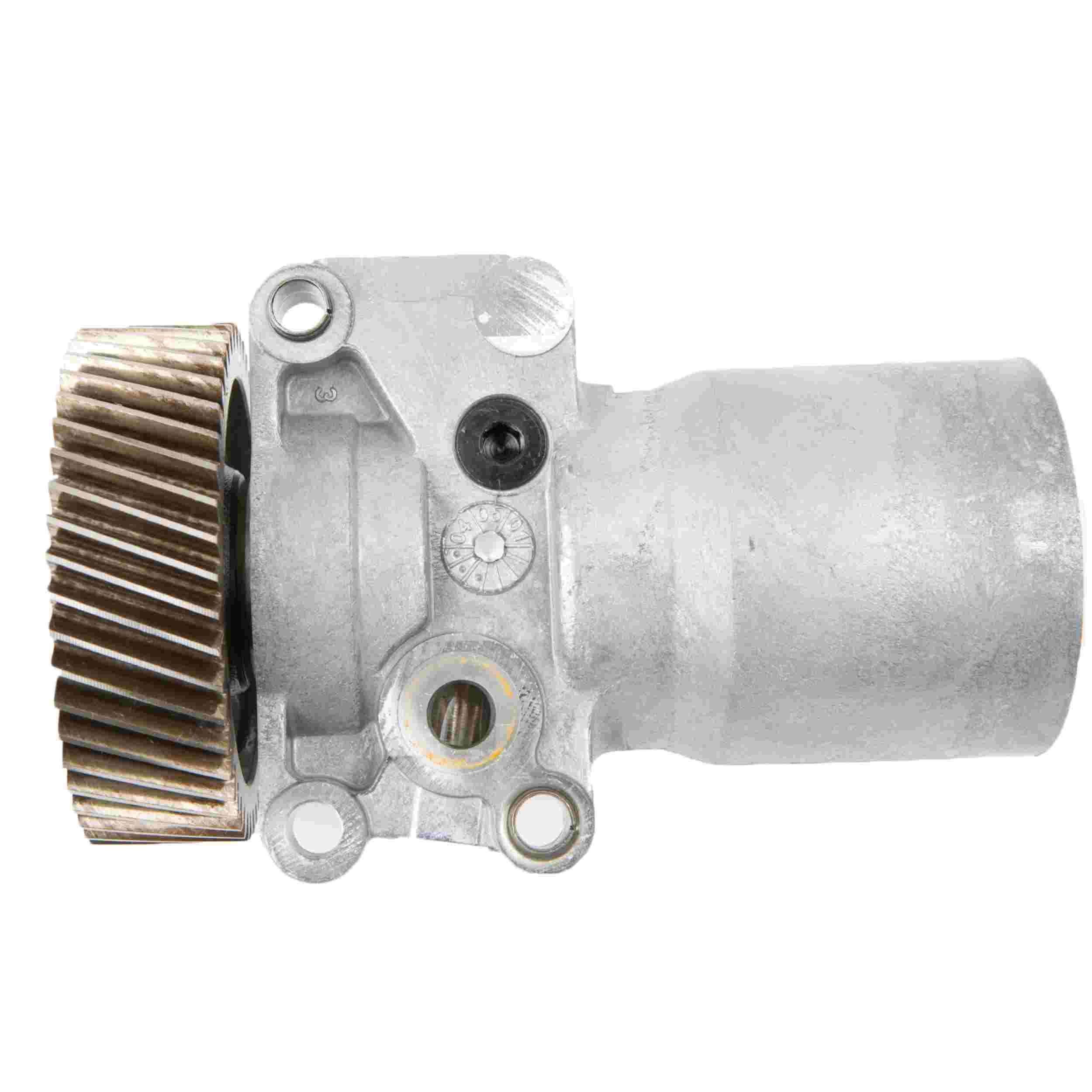 Delphi Diesel High Pressure Oil Pump HTP123