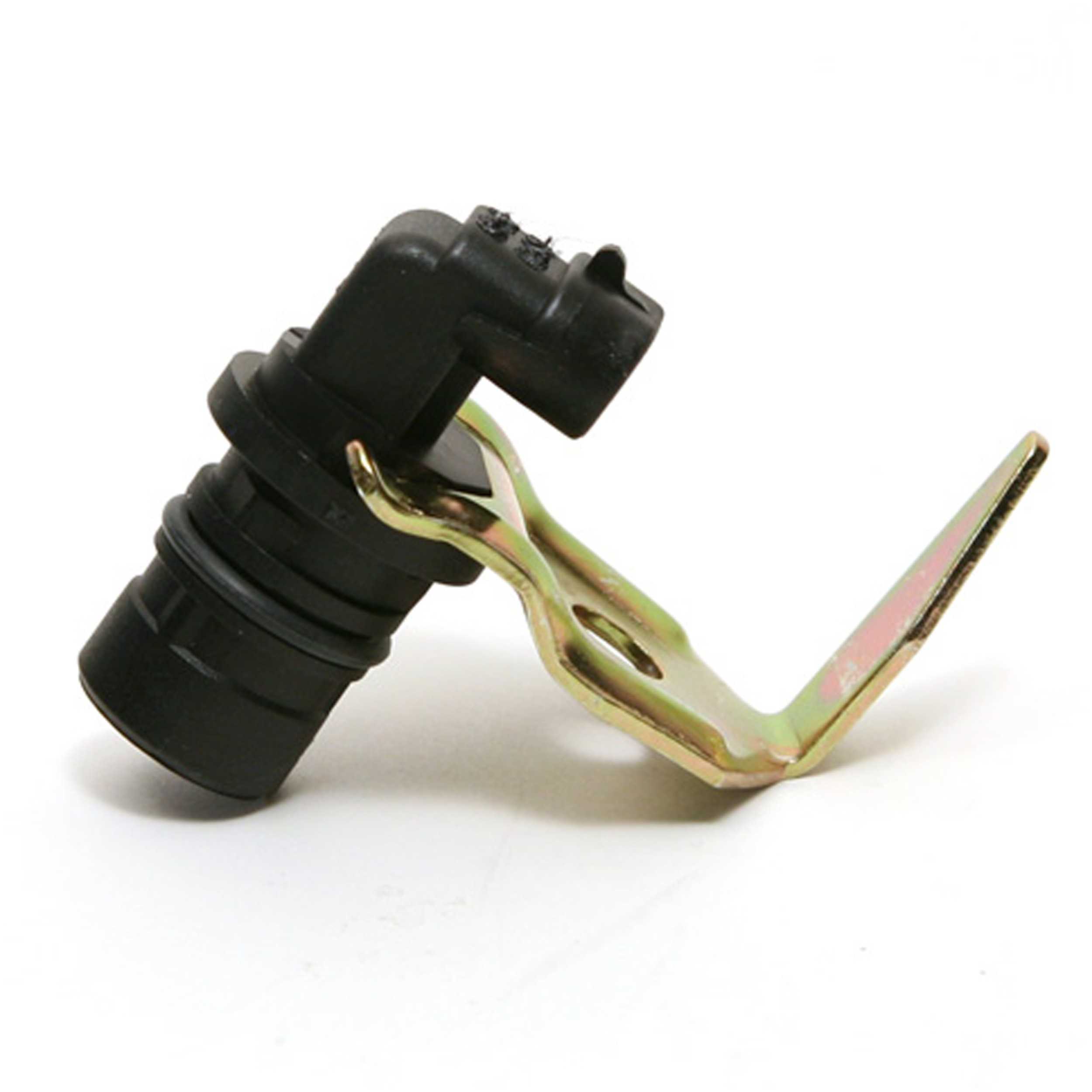 Delphi Engine Camshaft Position Sensor HTS100