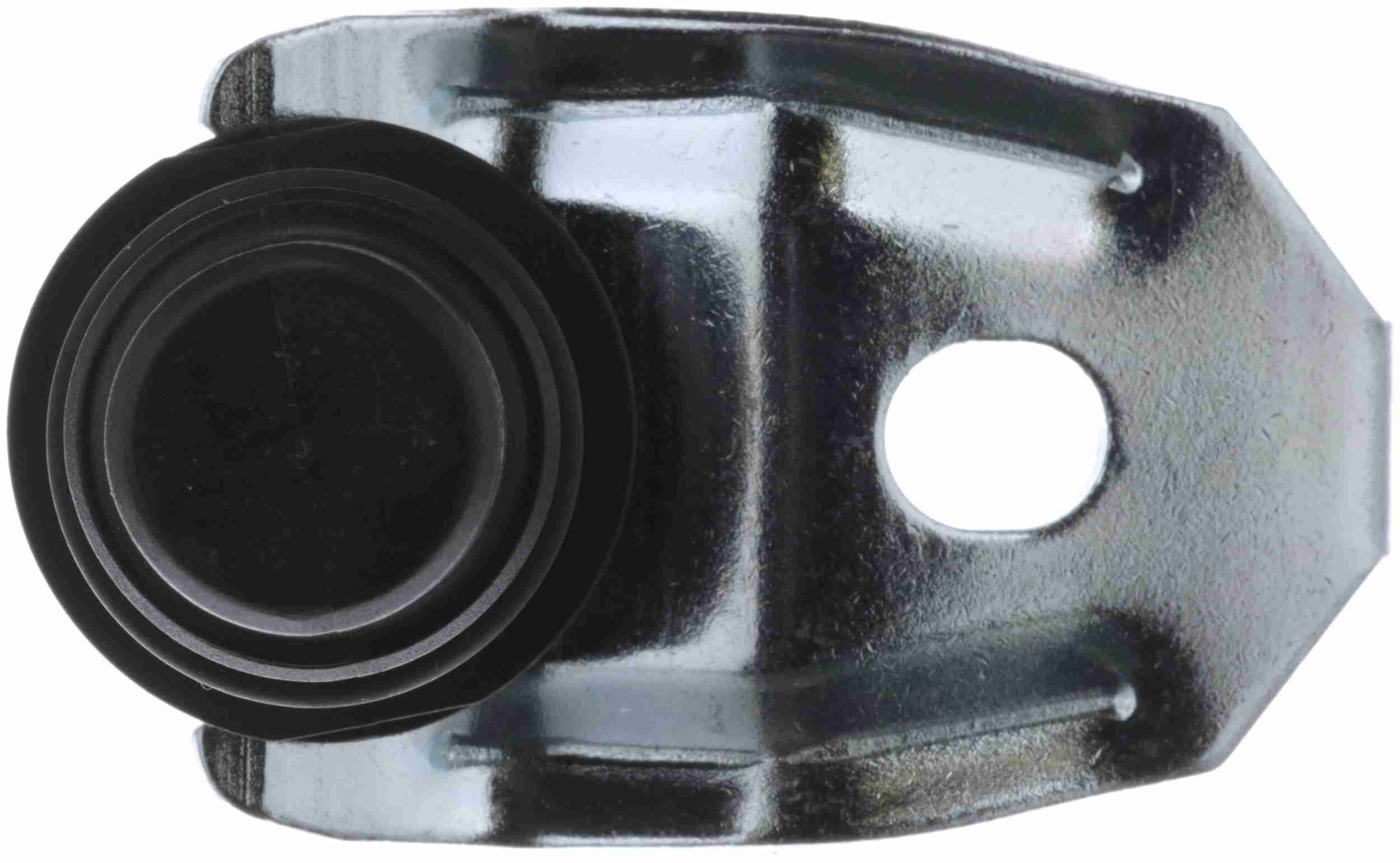 Delphi Engine Camshaft Position Sensor HTS101