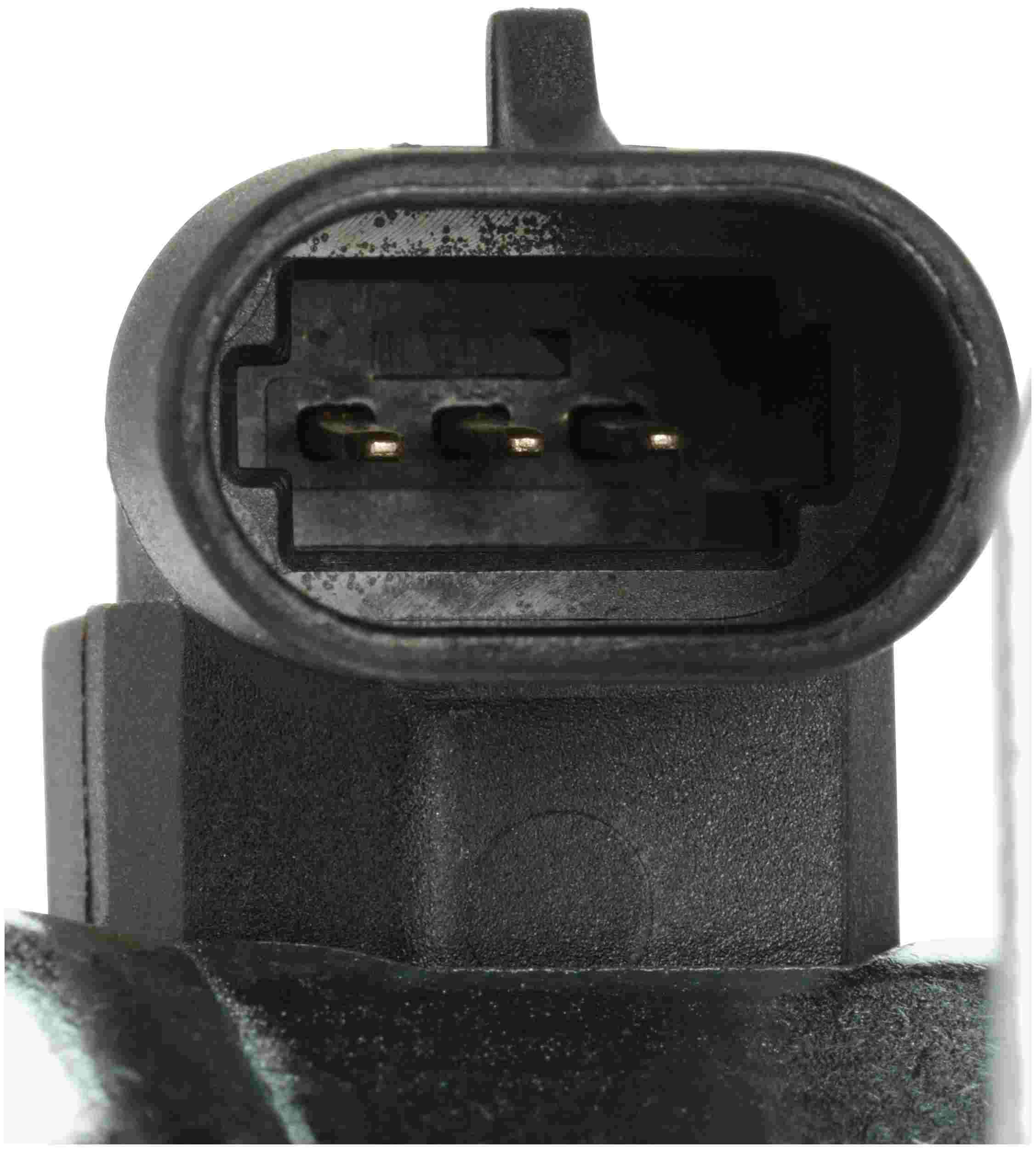 Delphi Engine Camshaft Position Sensor HTS101