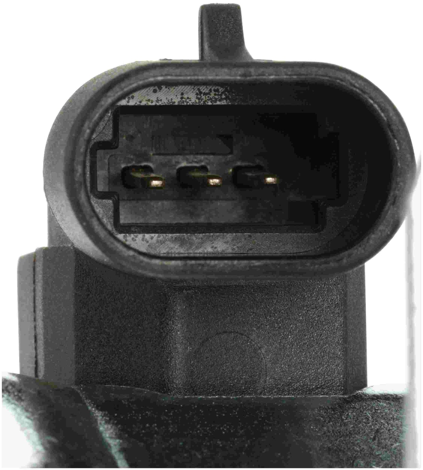 Delphi Engine Camshaft Position Sensor HTS101