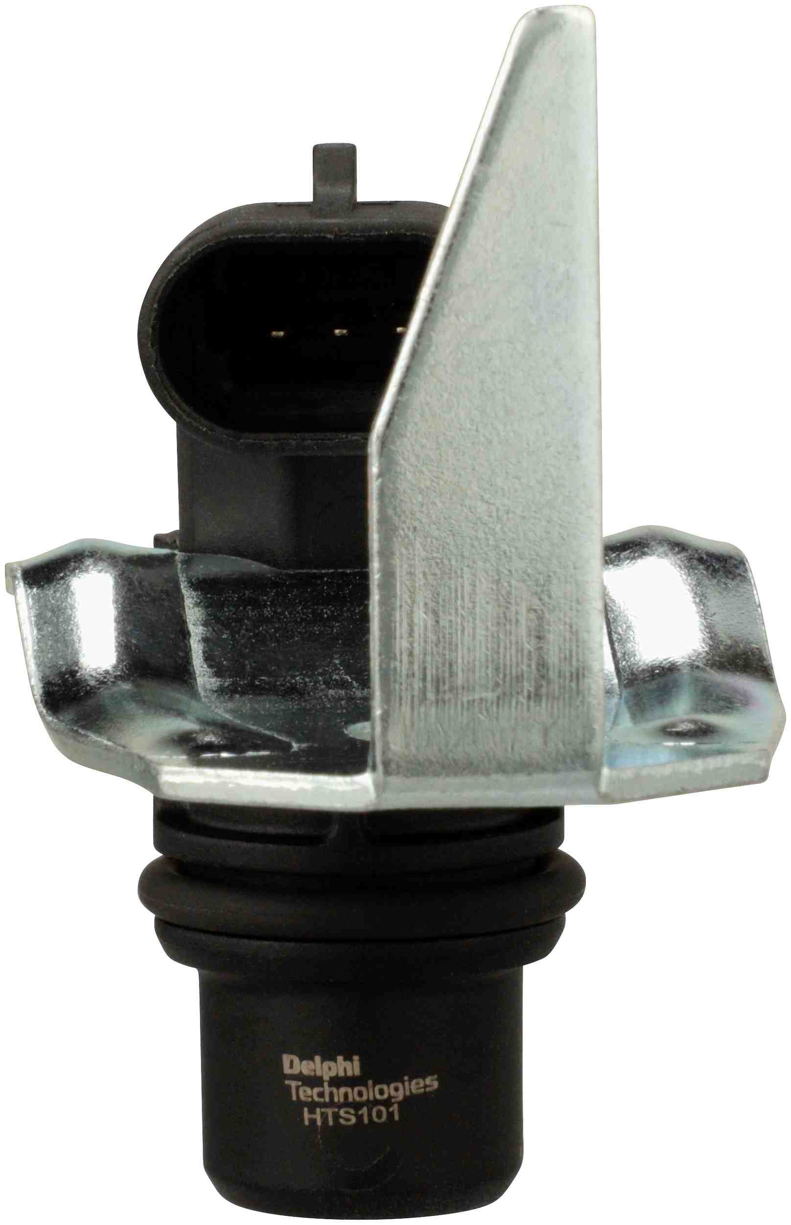 Delphi Engine Camshaft Position Sensor HTS101