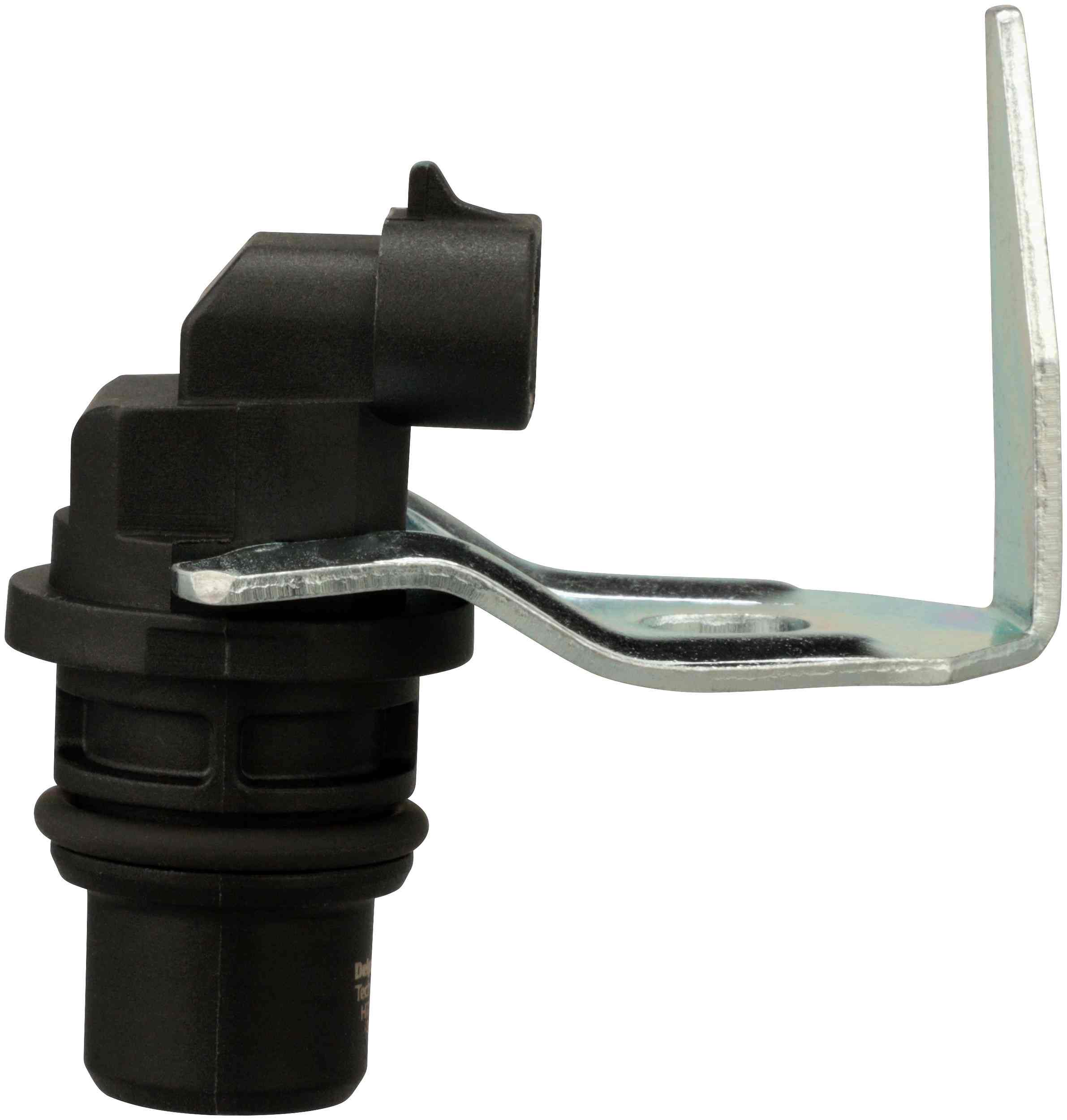 Delphi Engine Camshaft Position Sensor HTS101