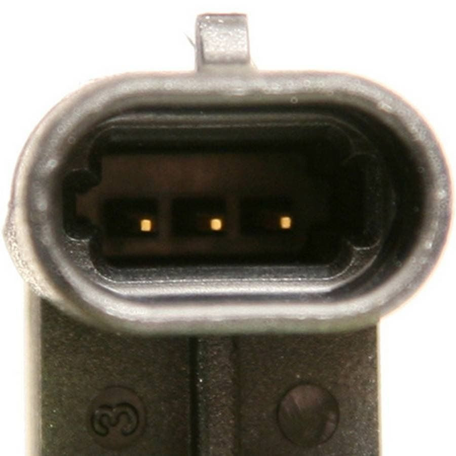 Delphi Engine Camshaft Position Sensor HTS101
