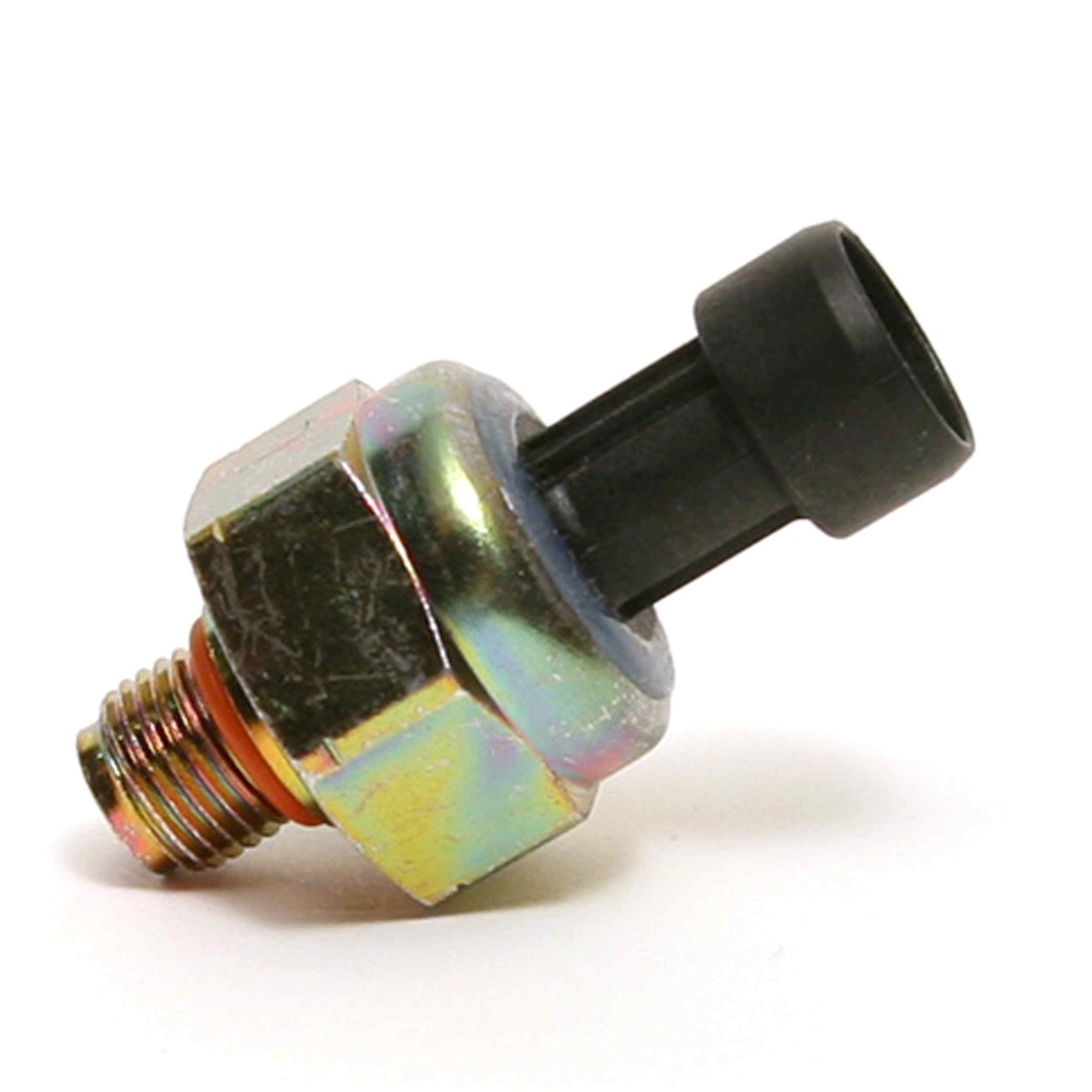 Delphi Fuel Injection Pressure Sensor HTS102