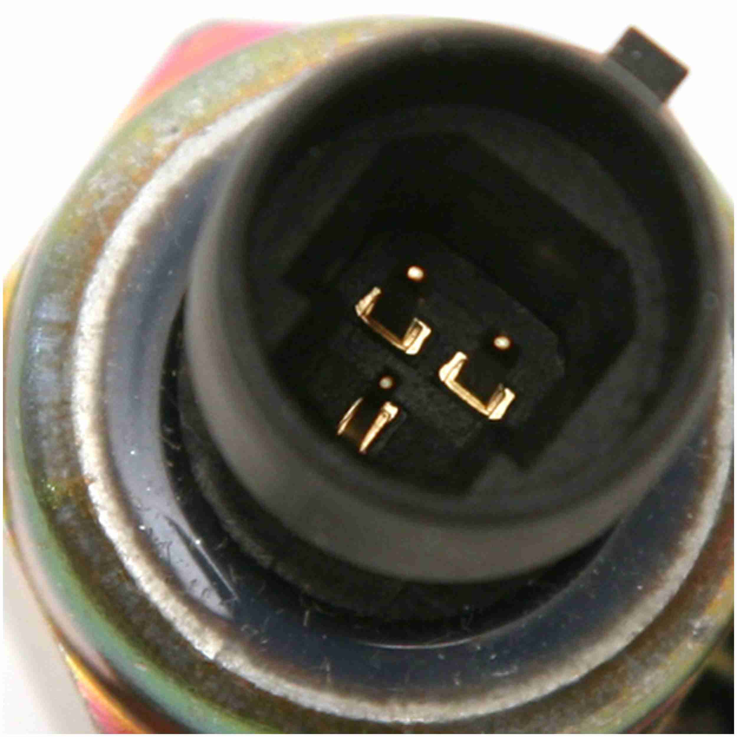 Delphi Fuel Injection Pressure Sensor HTS102