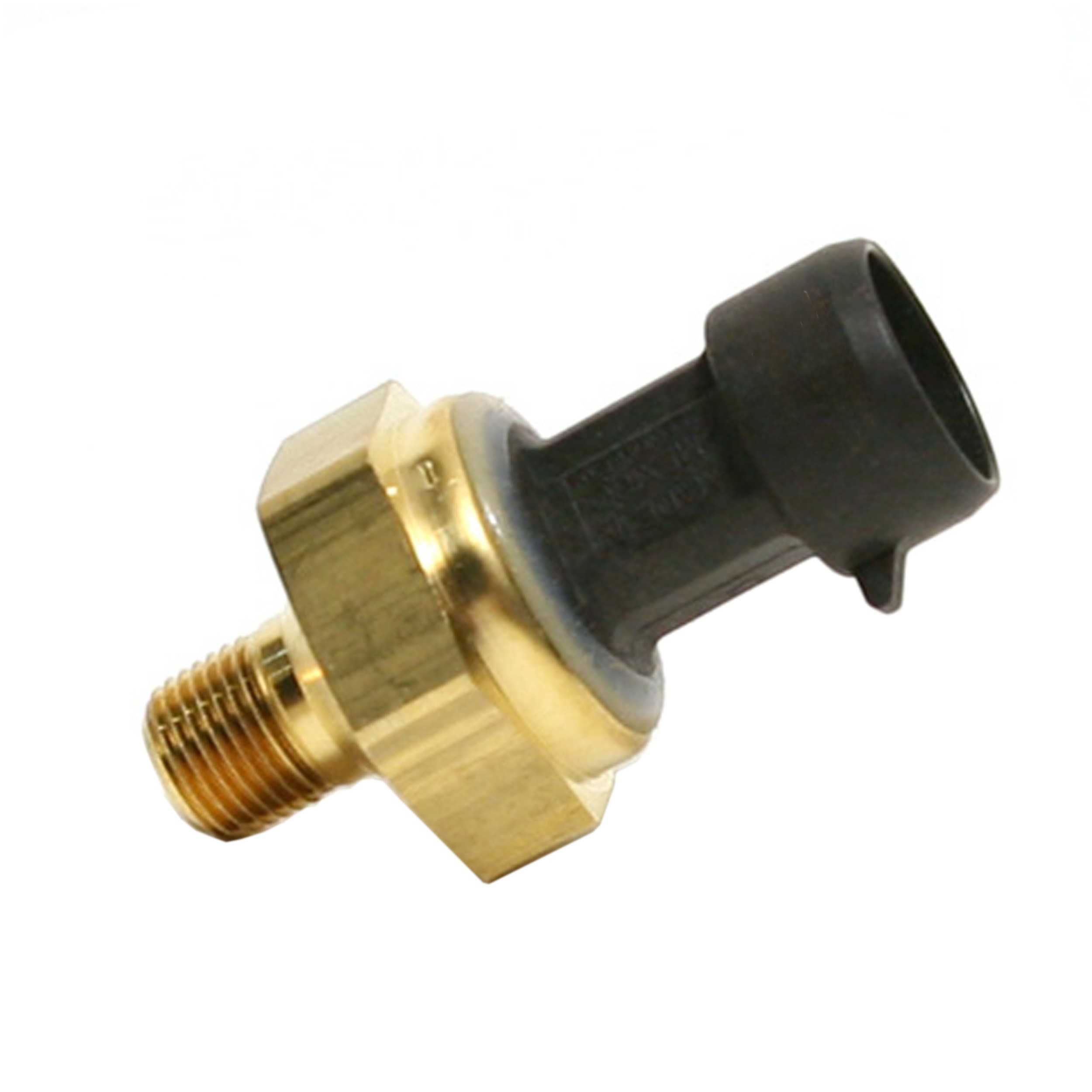 Delphi EGR Pressure Sensor HTS104