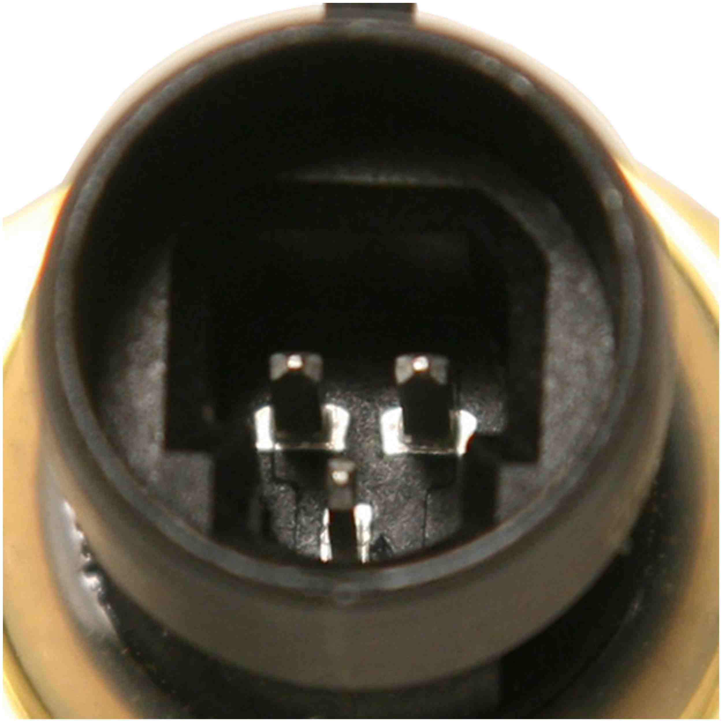 Delphi EGR Pressure Sensor HTS104