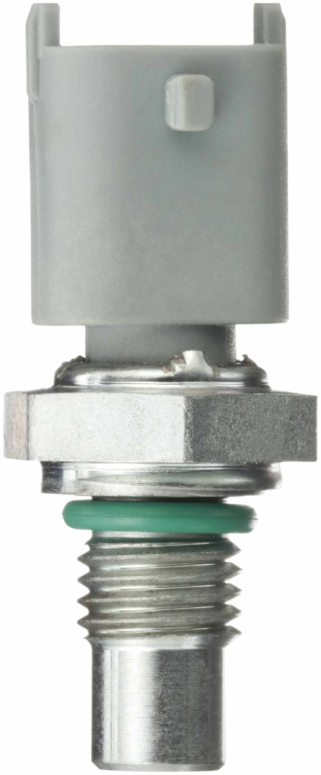 Delphi Engine Coolant Temperature Sensor HTS125
