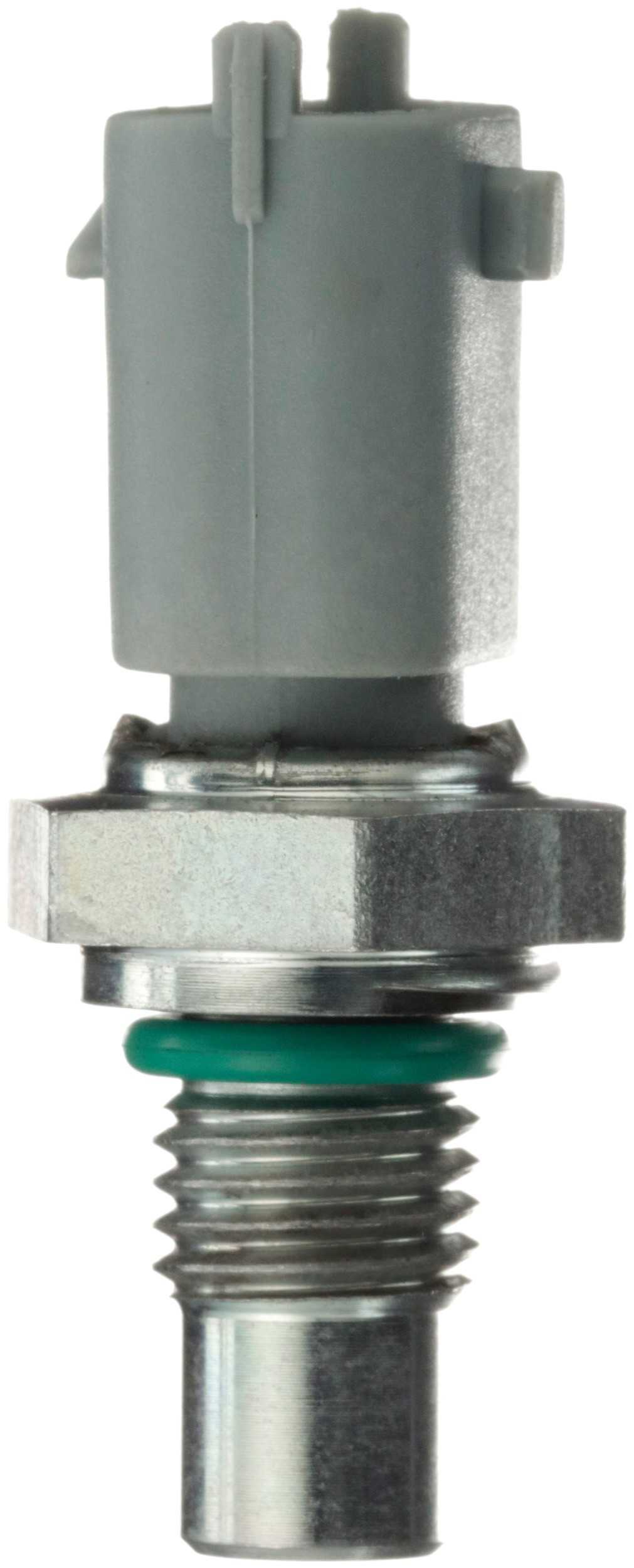 Delphi Engine Coolant Temperature Sensor HTS125