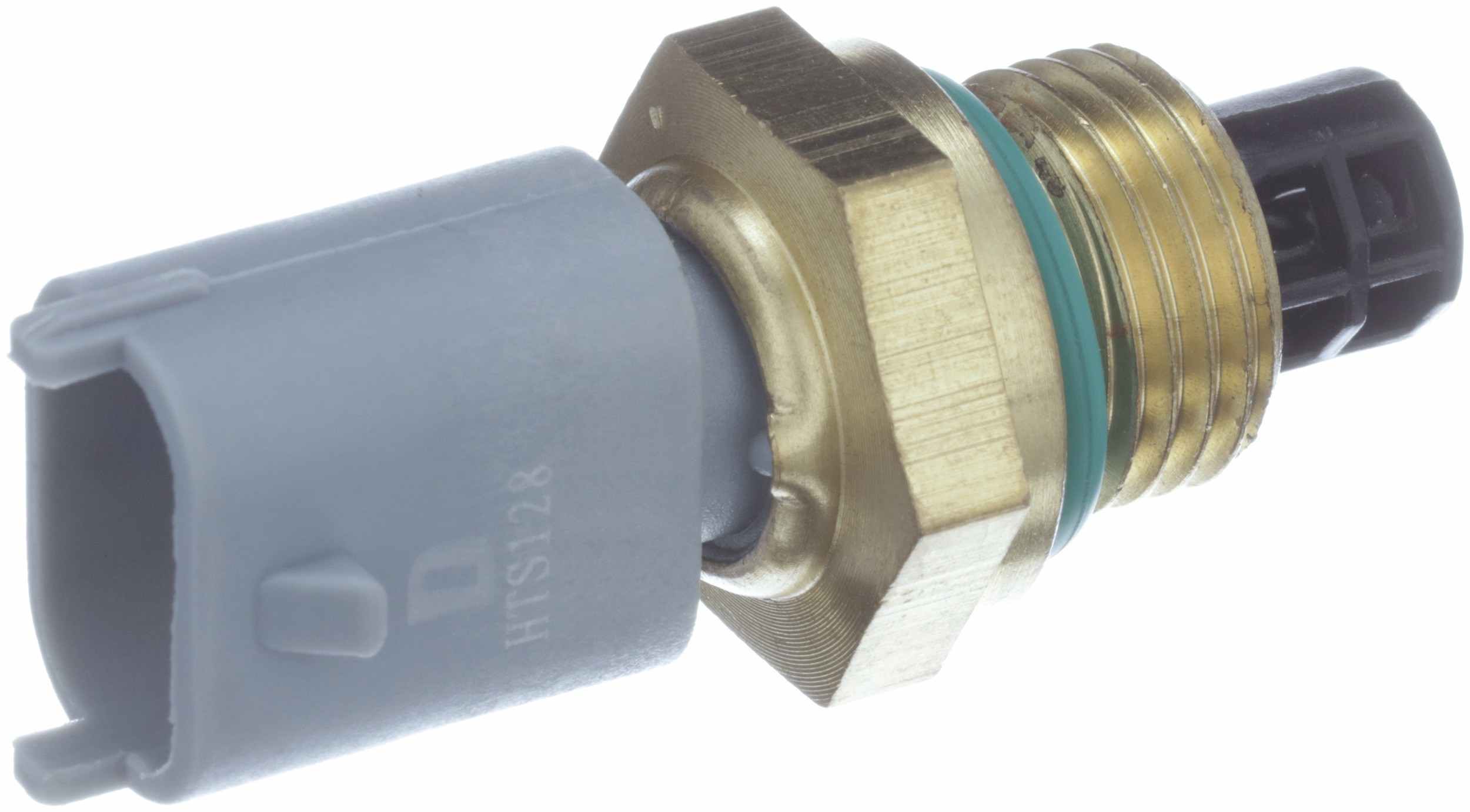 Delphi Manifold Temperature Sensor HTS128