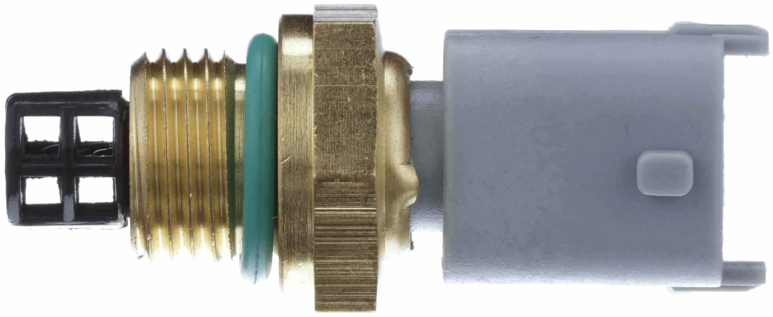 Delphi Manifold Temperature Sensor HTS128