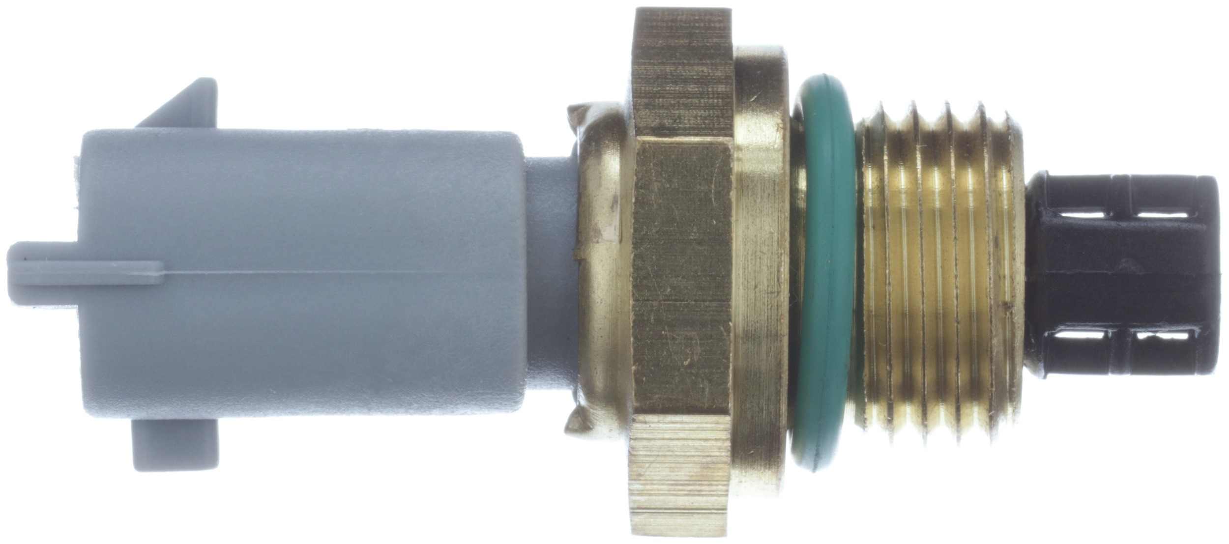 Delphi Manifold Temperature Sensor HTS128
