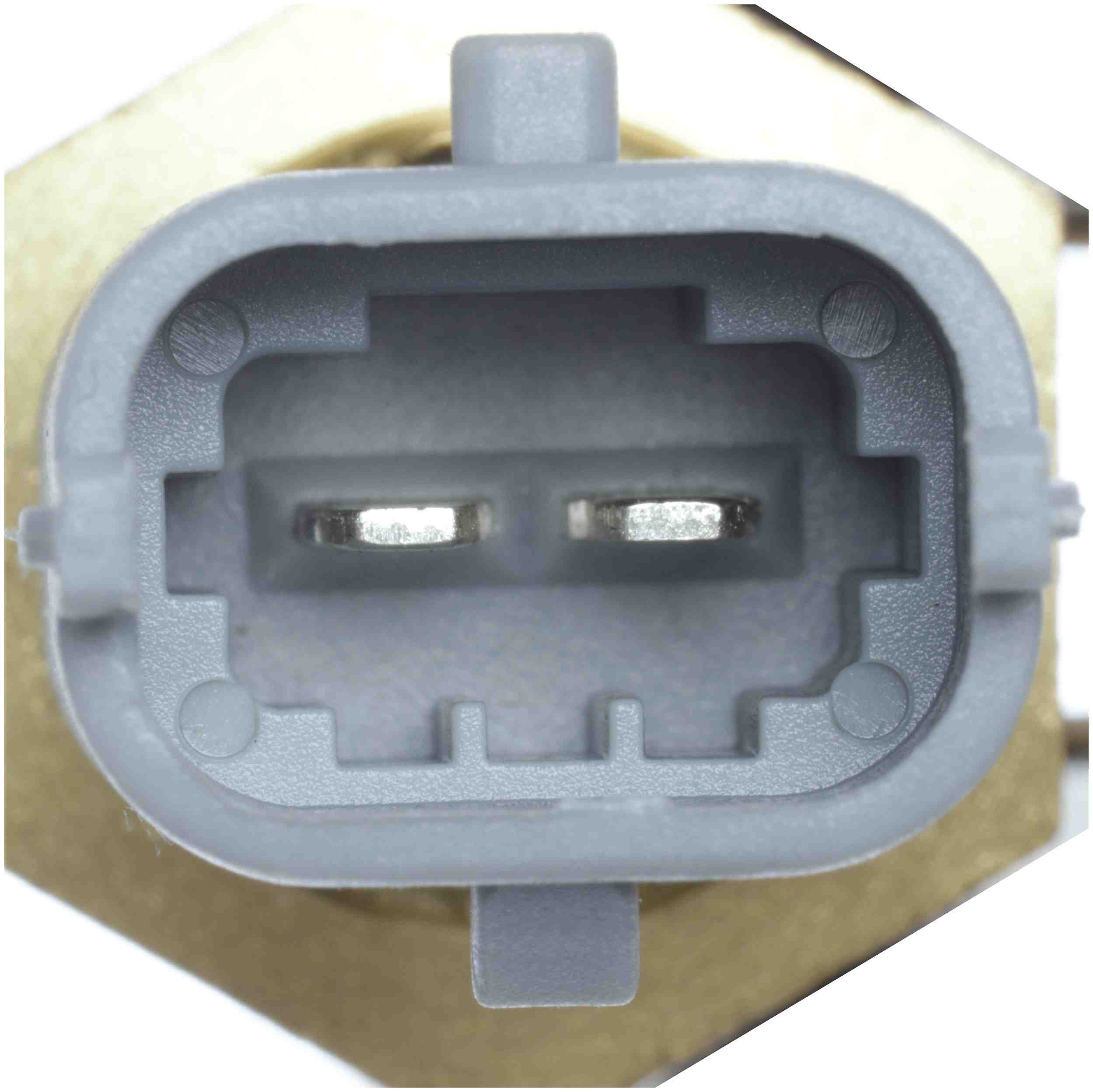 Delphi Manifold Temperature Sensor HTS128