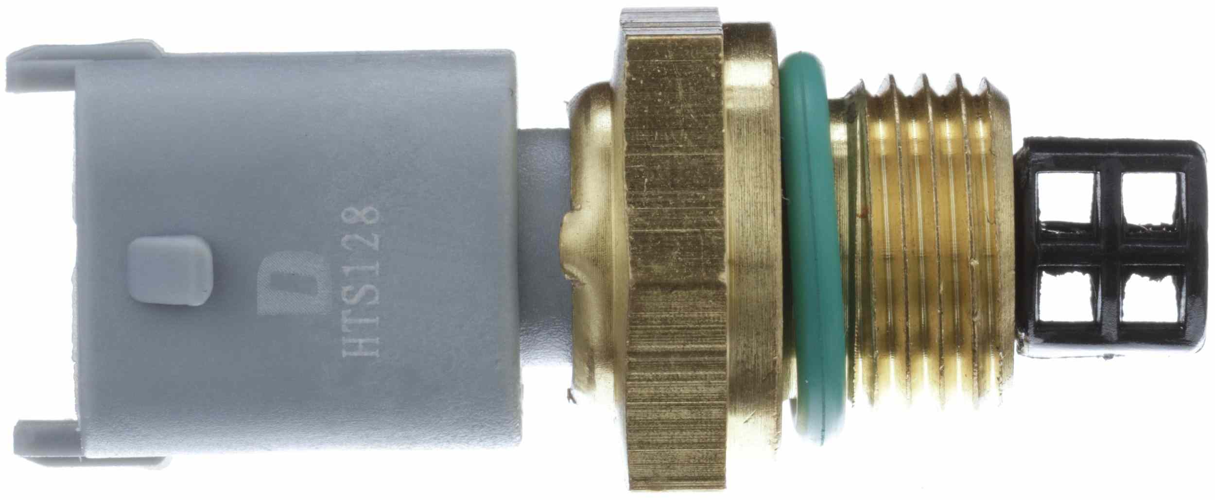Delphi Manifold Temperature Sensor HTS128