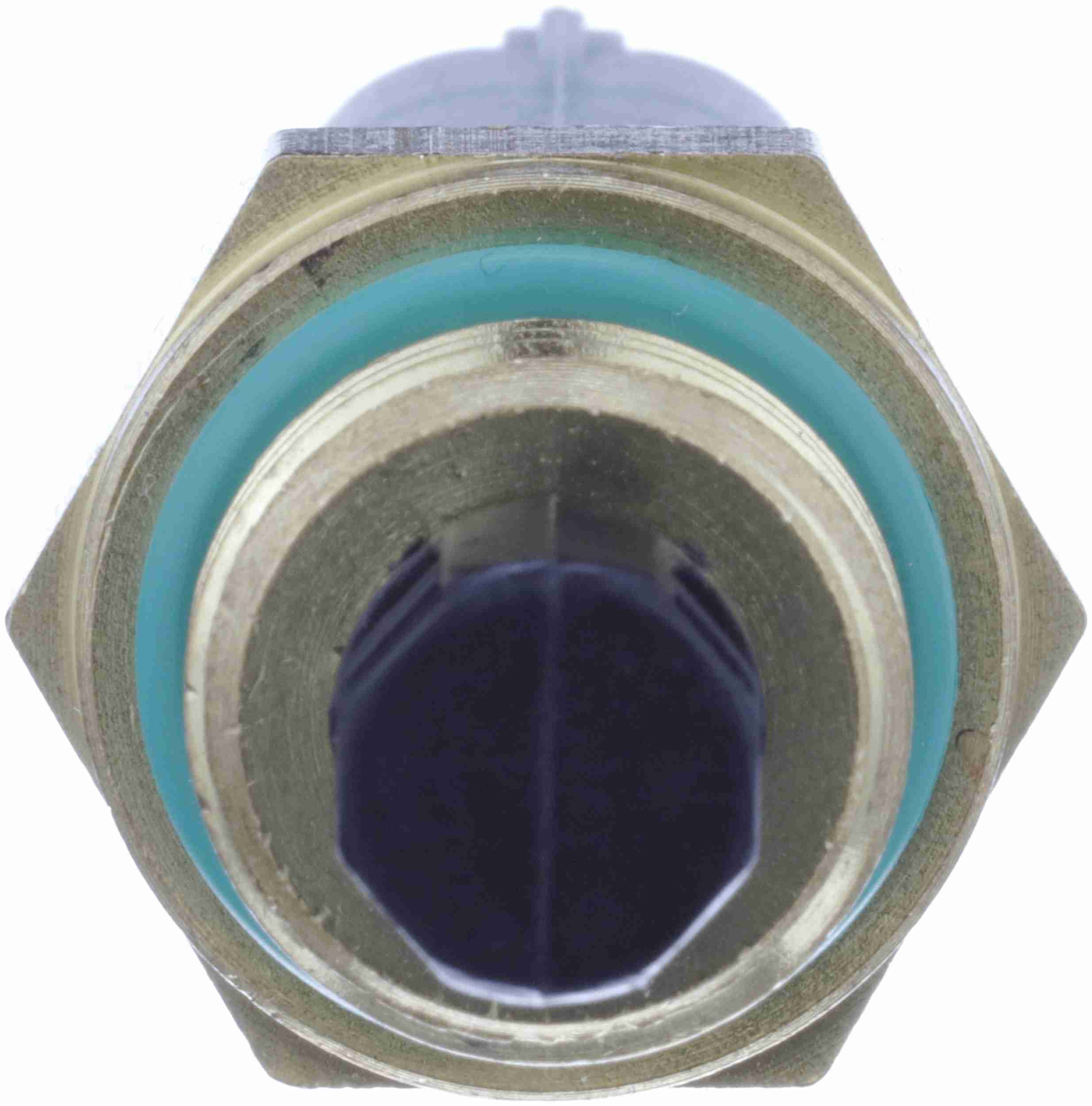 Delphi Manifold Temperature Sensor HTS128