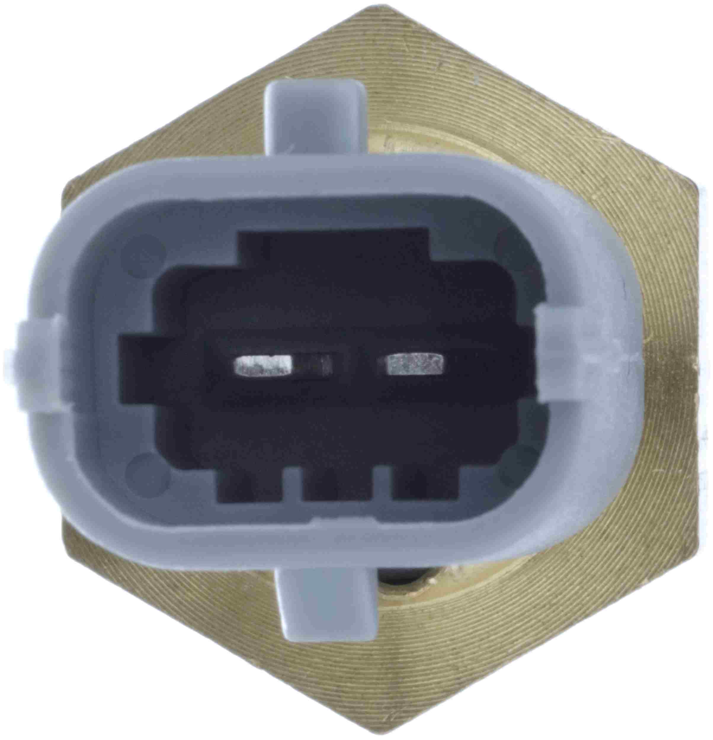 Delphi Manifold Temperature Sensor HTS128